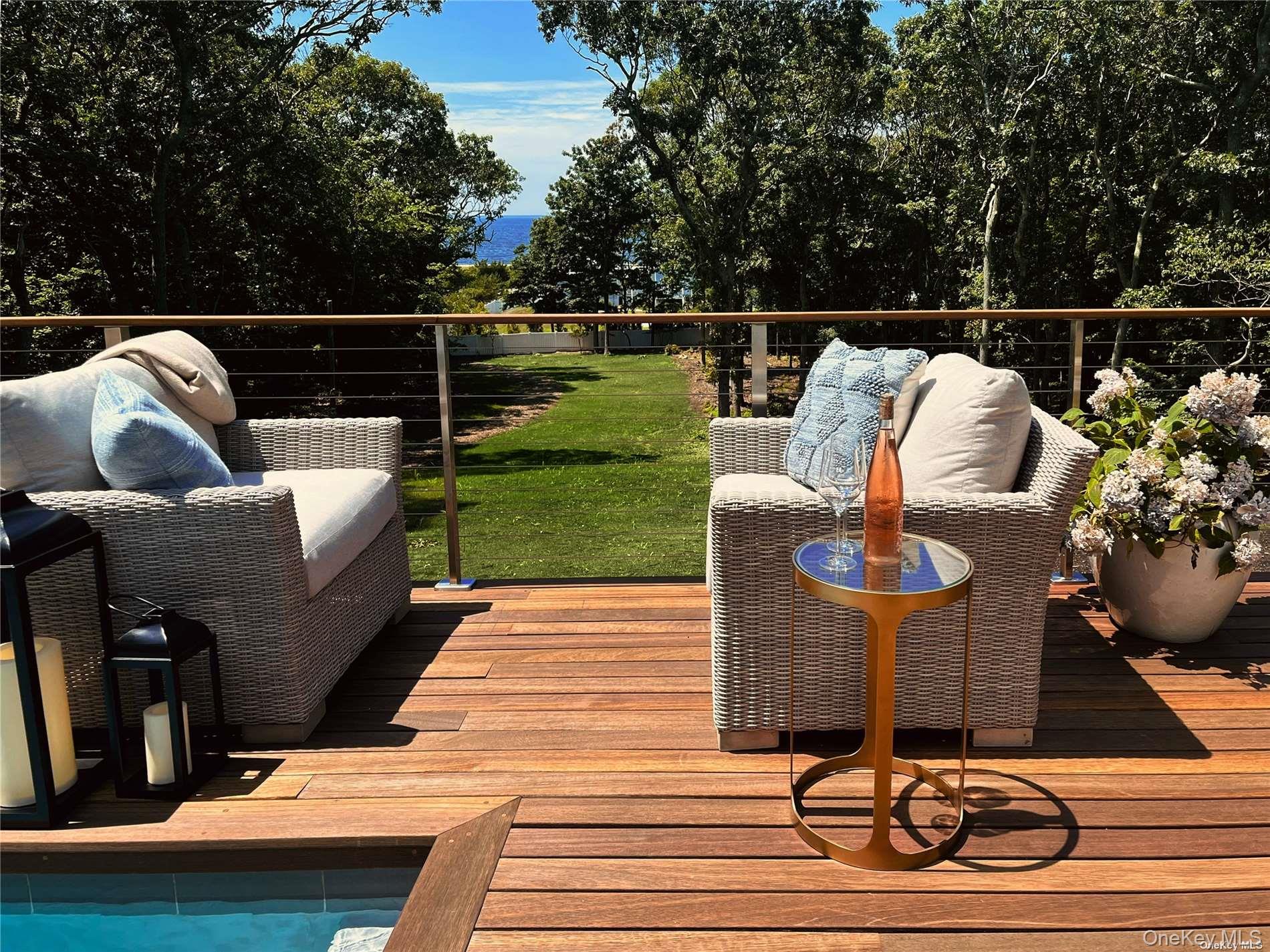 #4 photo, 11925 Soundview Avenue, 东长岛 Southold , NY 11971