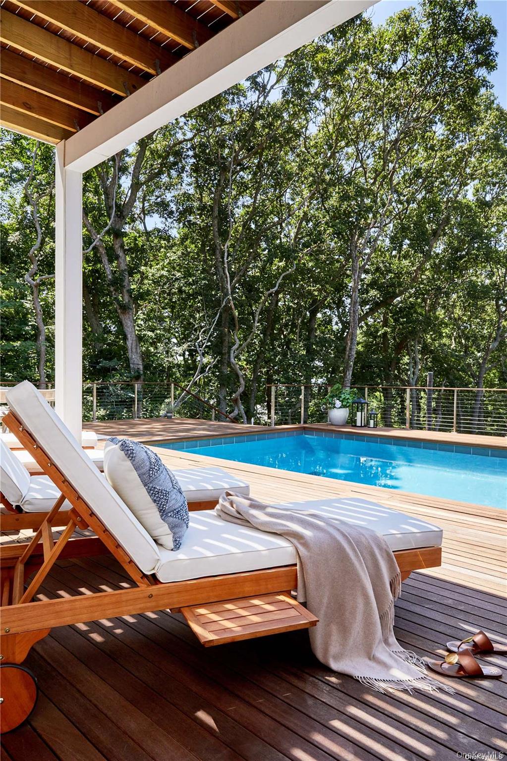 #5 photo, 11925 Soundview Avenue, 东长岛 Southold , NY 11971