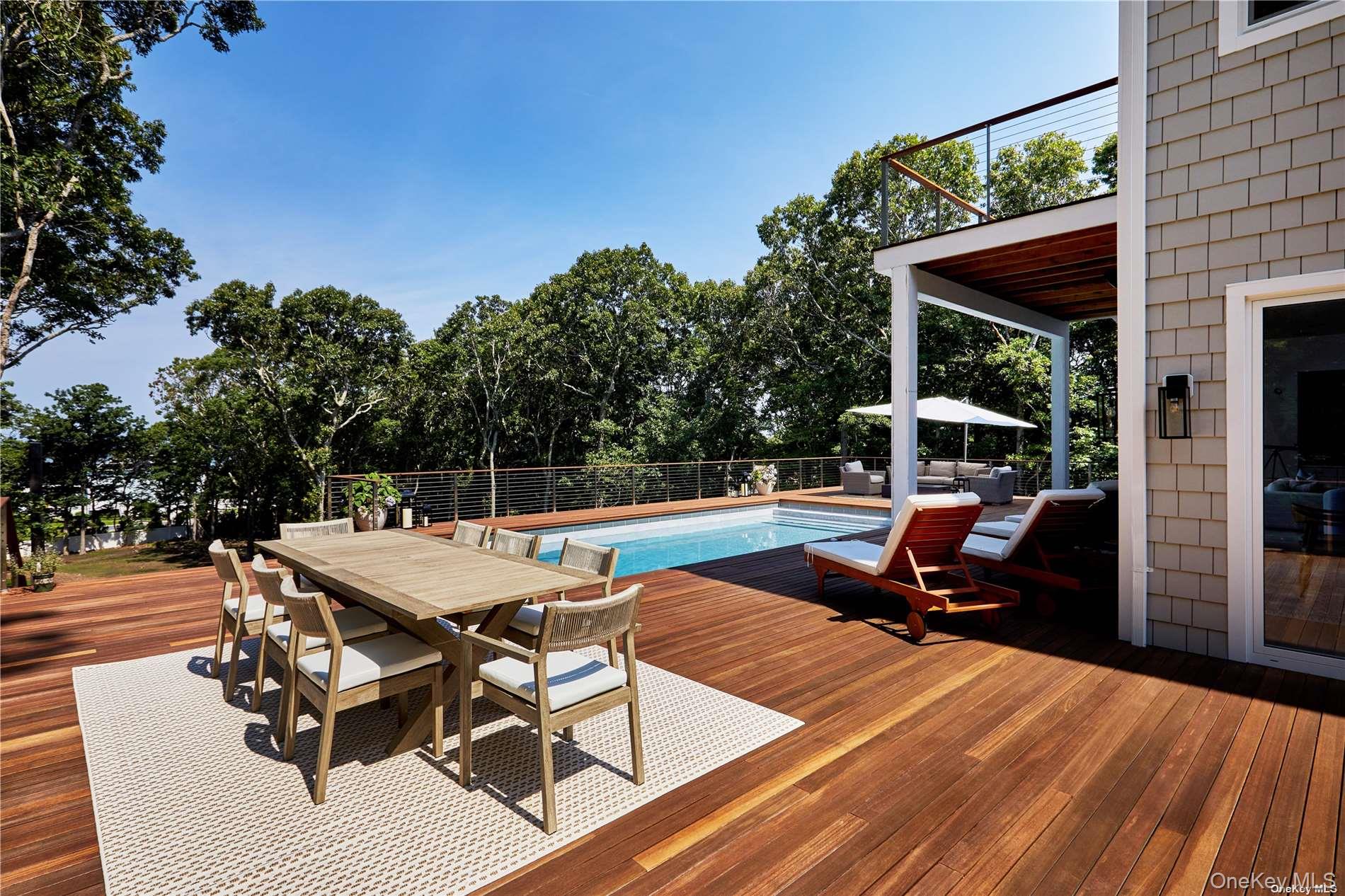 #6 photo, 11925 Soundview Avenue, 东长岛 Southold , NY 11971