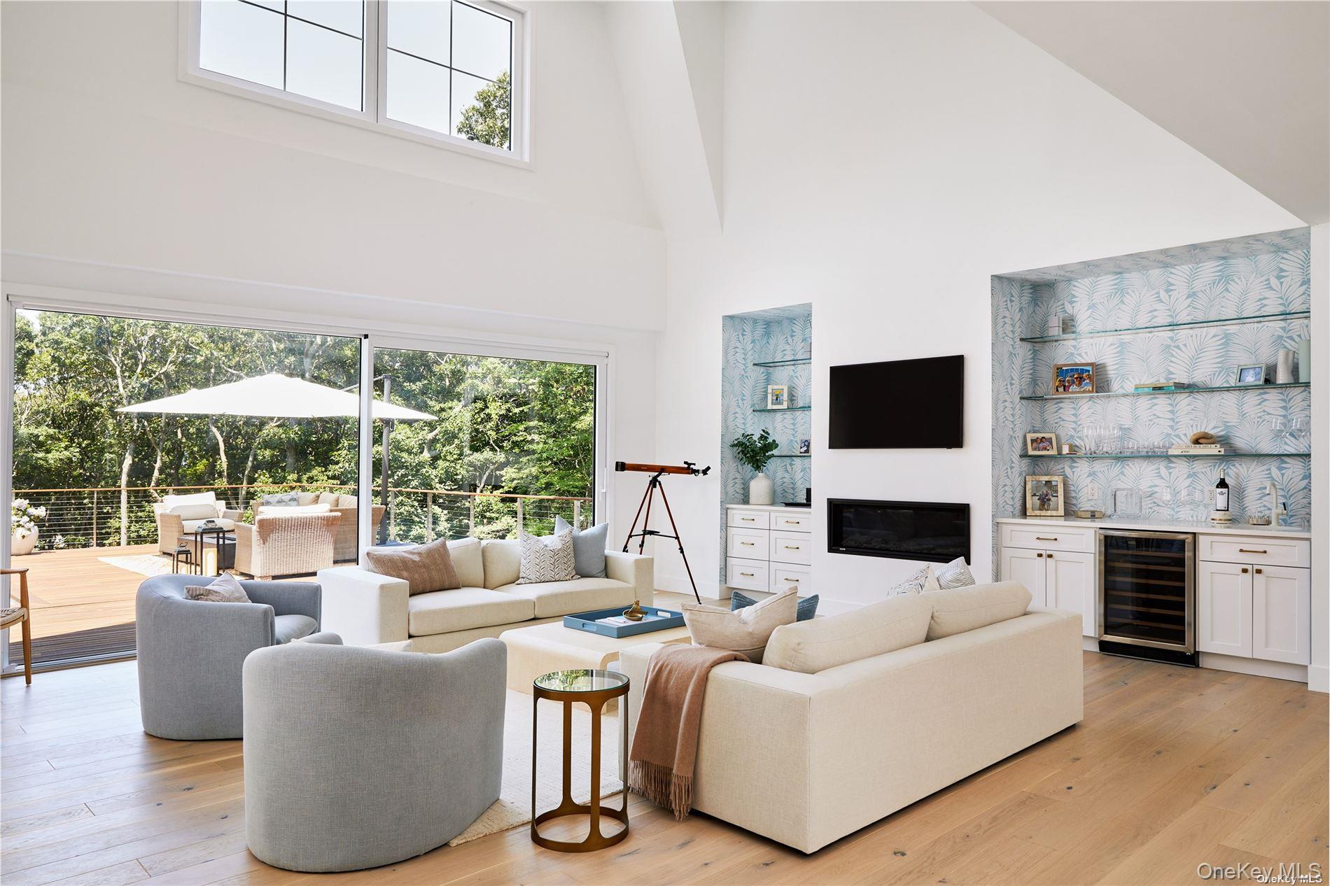 #7 photo, 11925 Soundview Avenue, 东长岛 Southold , NY 11971