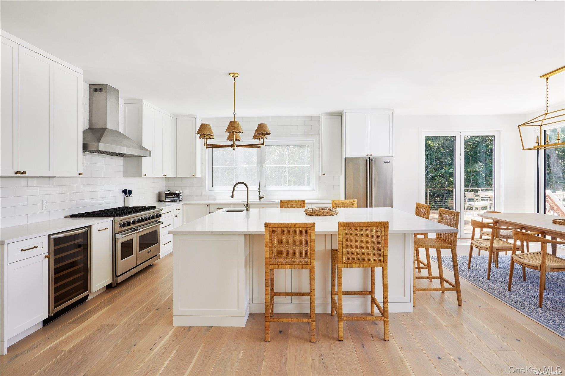 #8 photo, 11925 Soundview Avenue, 东长岛 Southold , NY 11971