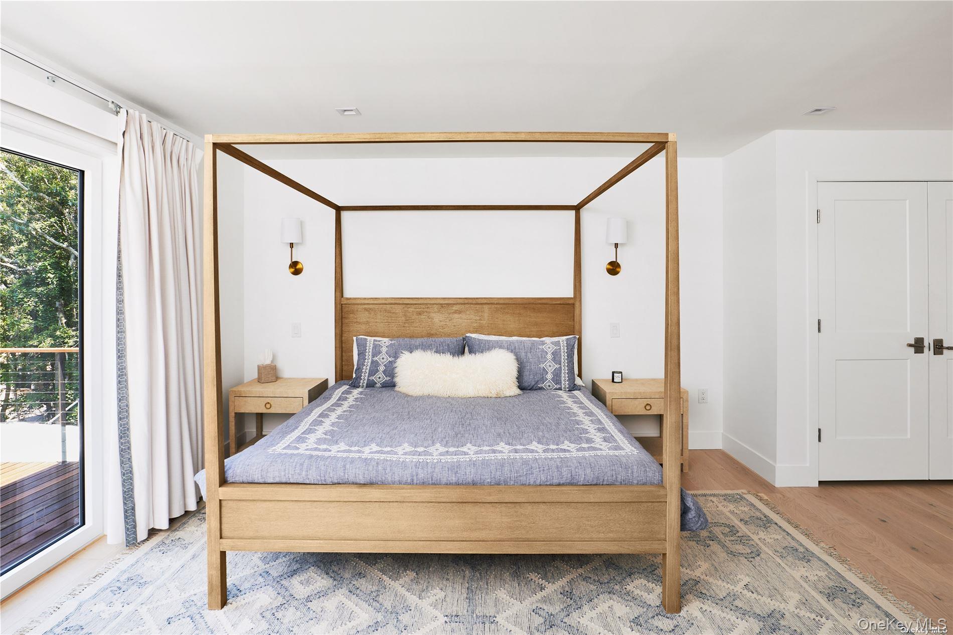 #9 photo, 11925 Soundview Avenue, 东长岛 Southold , NY 11971