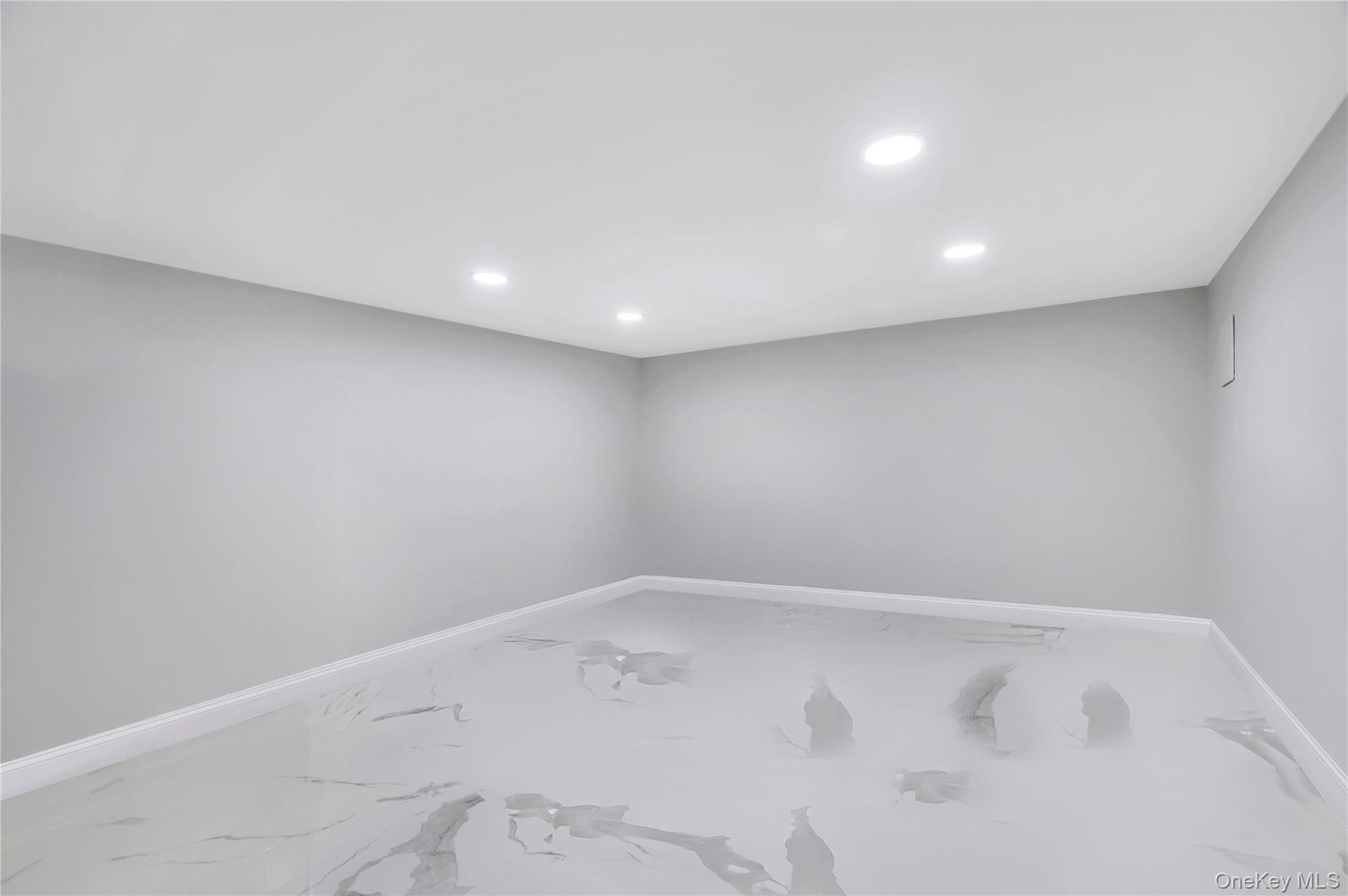 #10 photo, 424 S Broadway, 롱 아일랜드 Hicksville , NY 11801