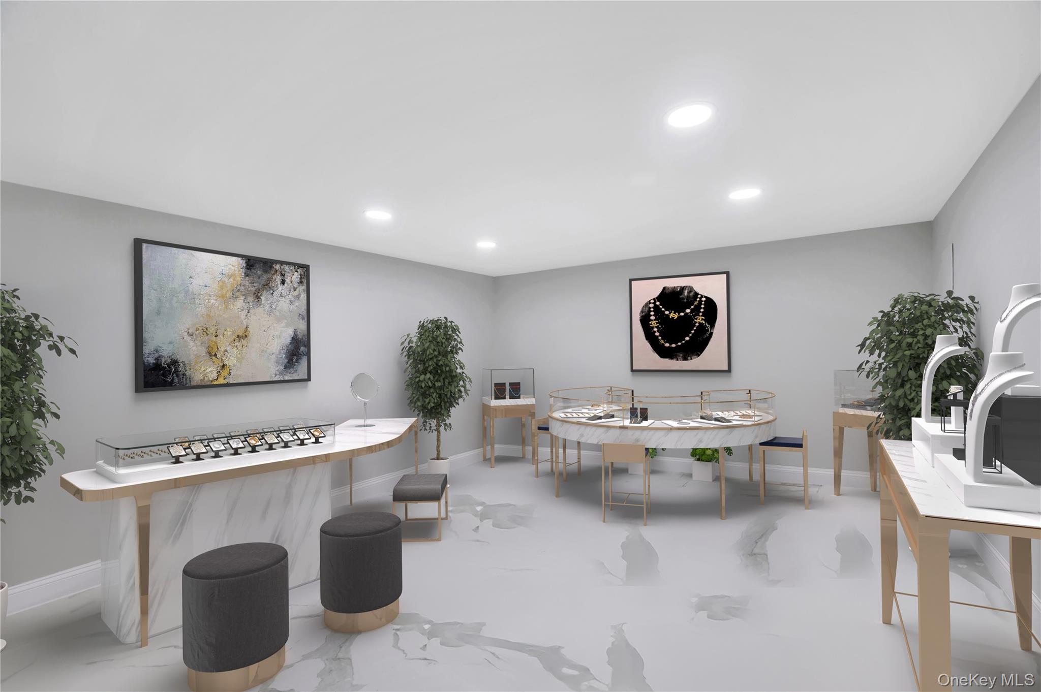 #12 photo, 424 S Broadway, 롱 아일랜드 Hicksville , NY 11801