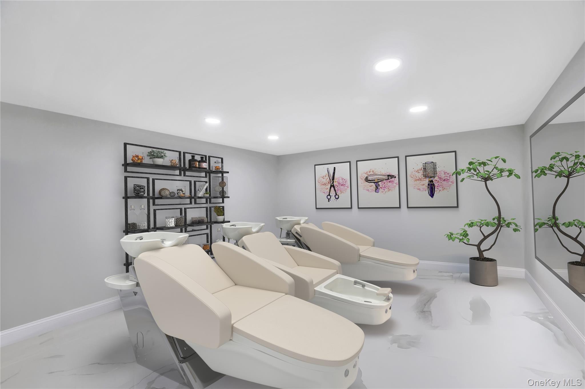 #13 photo, 424 S Broadway, 롱 아일랜드 Hicksville , NY 11801