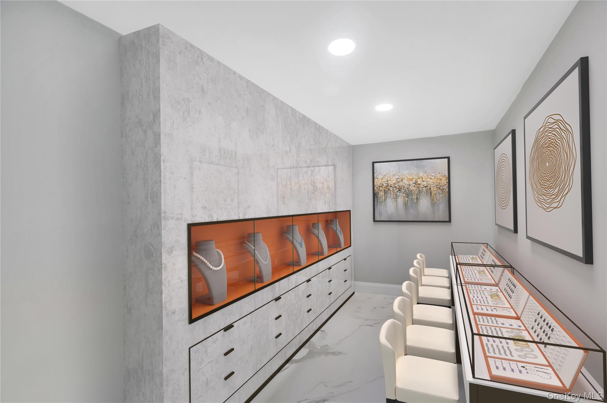 #14 photo, 424 S Broadway, 롱 아일랜드 Hicksville , NY 11801