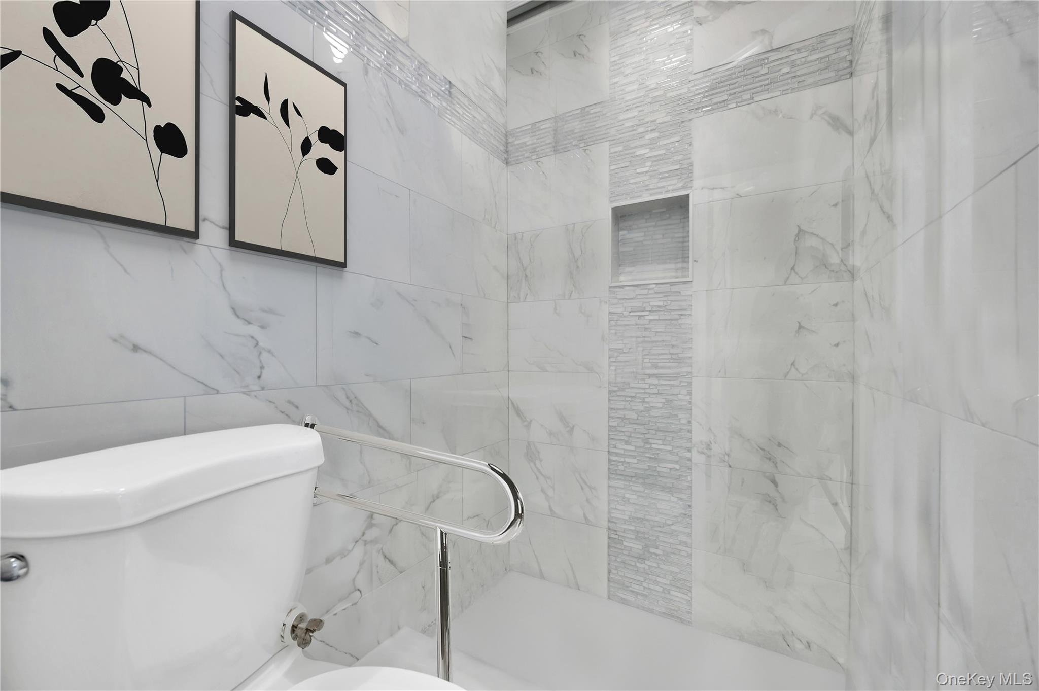 #17 photo, 424 S Broadway, 롱 아일랜드 Hicksville , NY 11801