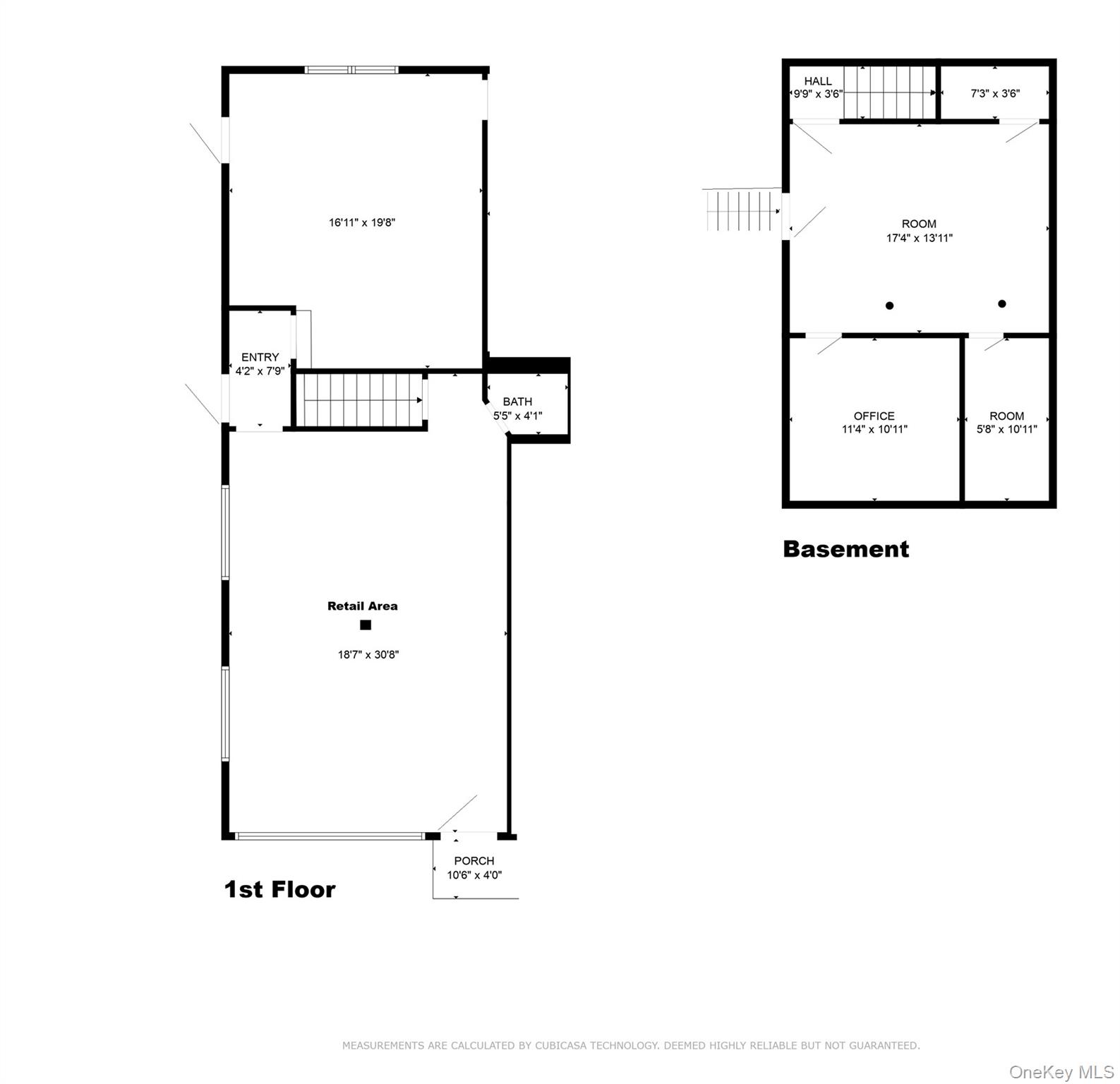 #18 photo, 424 S Broadway, 롱 아일랜드 Hicksville , NY 11801