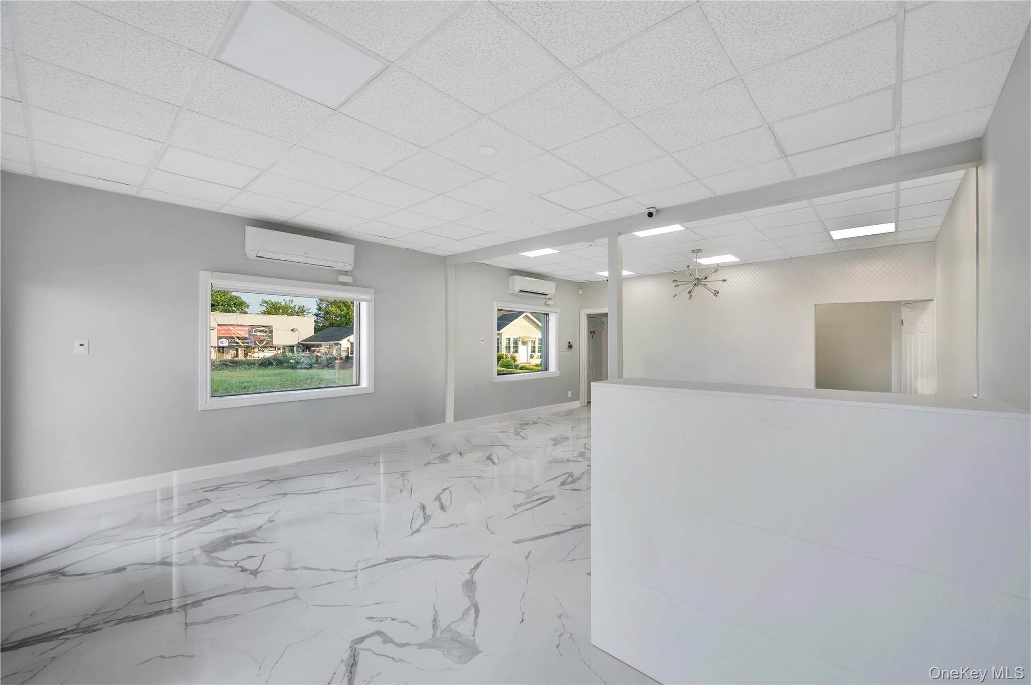 #4 photo, 424 S Broadway, 롱 아일랜드 Hicksville , NY 11801