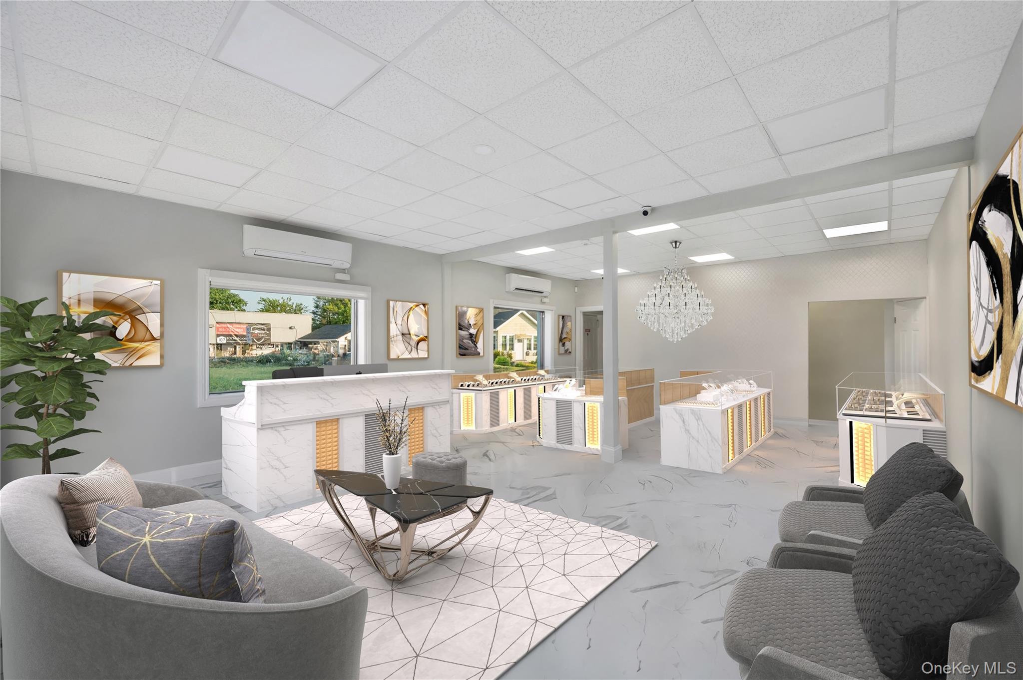 #5 photo, 424 S Broadway, 롱 아일랜드 Hicksville , NY 11801