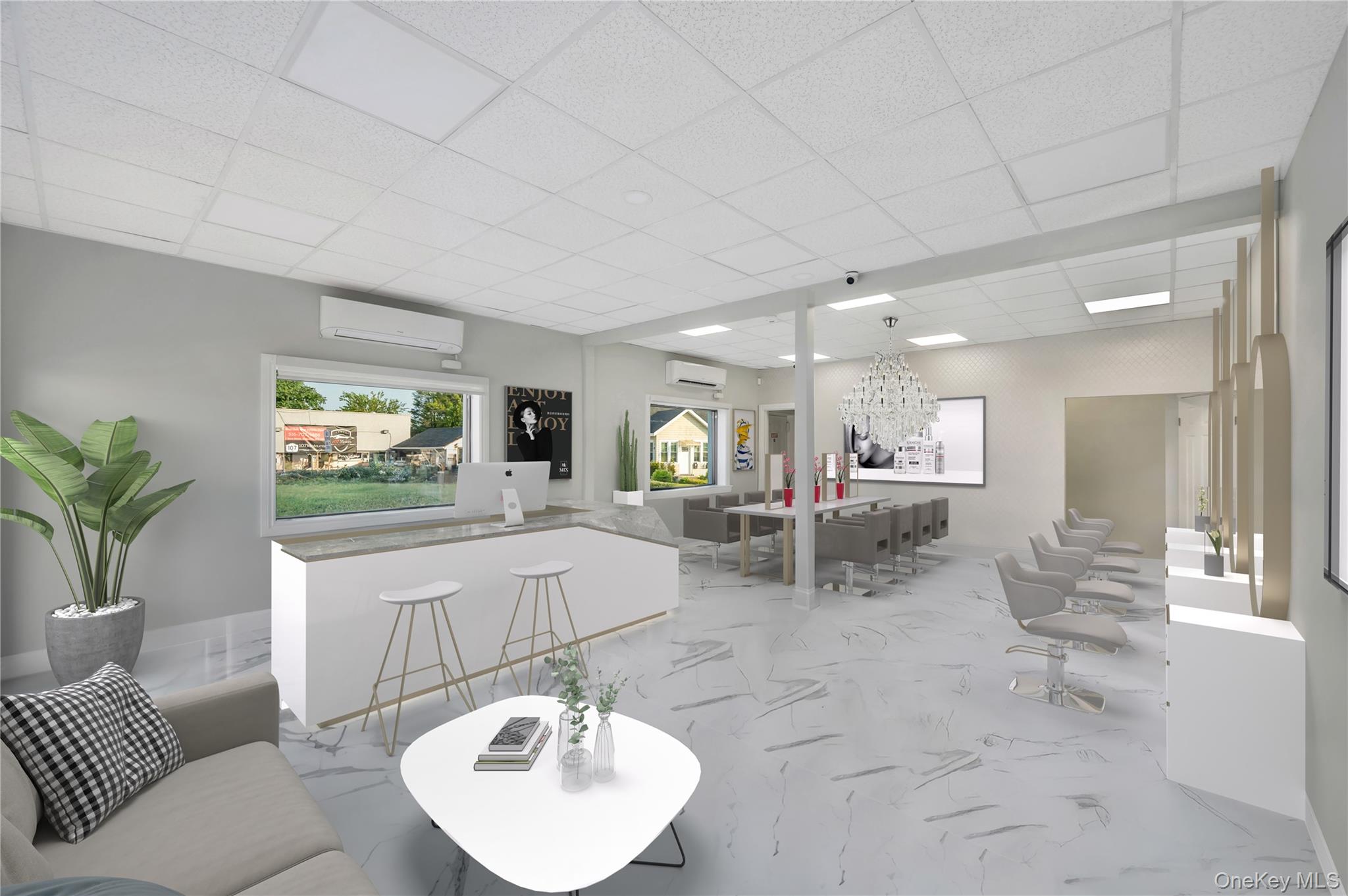 #6 photo, 424 S Broadway, 롱 아일랜드 Hicksville , NY 11801