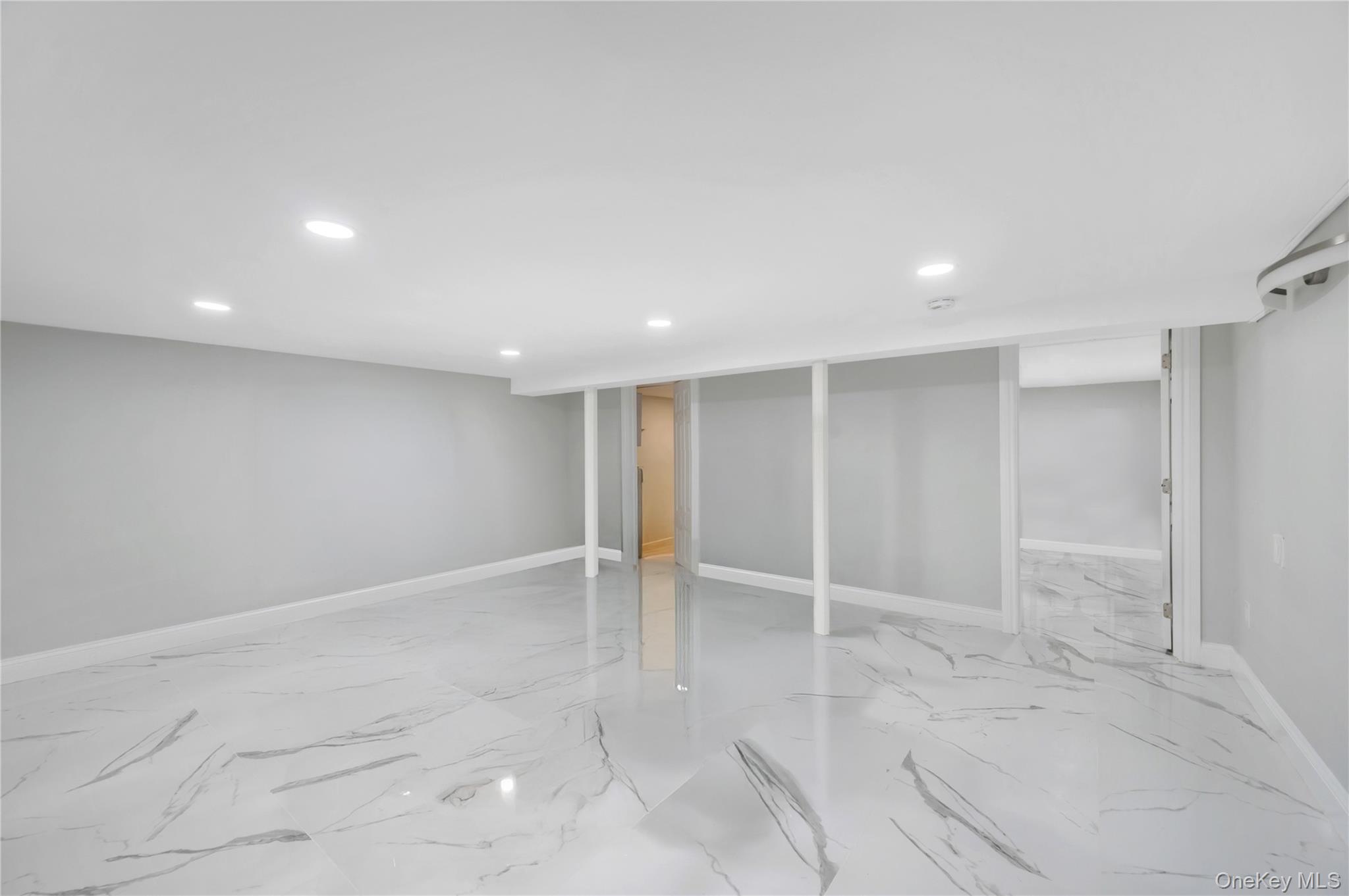 #8 photo, 424 S Broadway, 롱 아일랜드 Hicksville , NY 11801