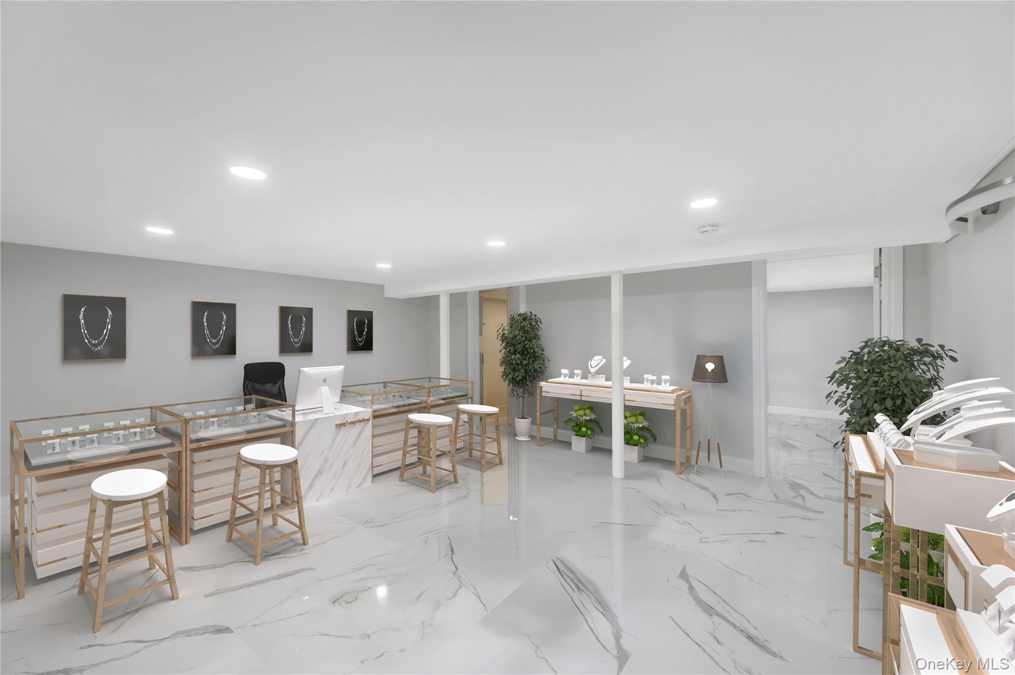 #9 photo, 424 S Broadway, 롱 아일랜드 Hicksville , NY 11801