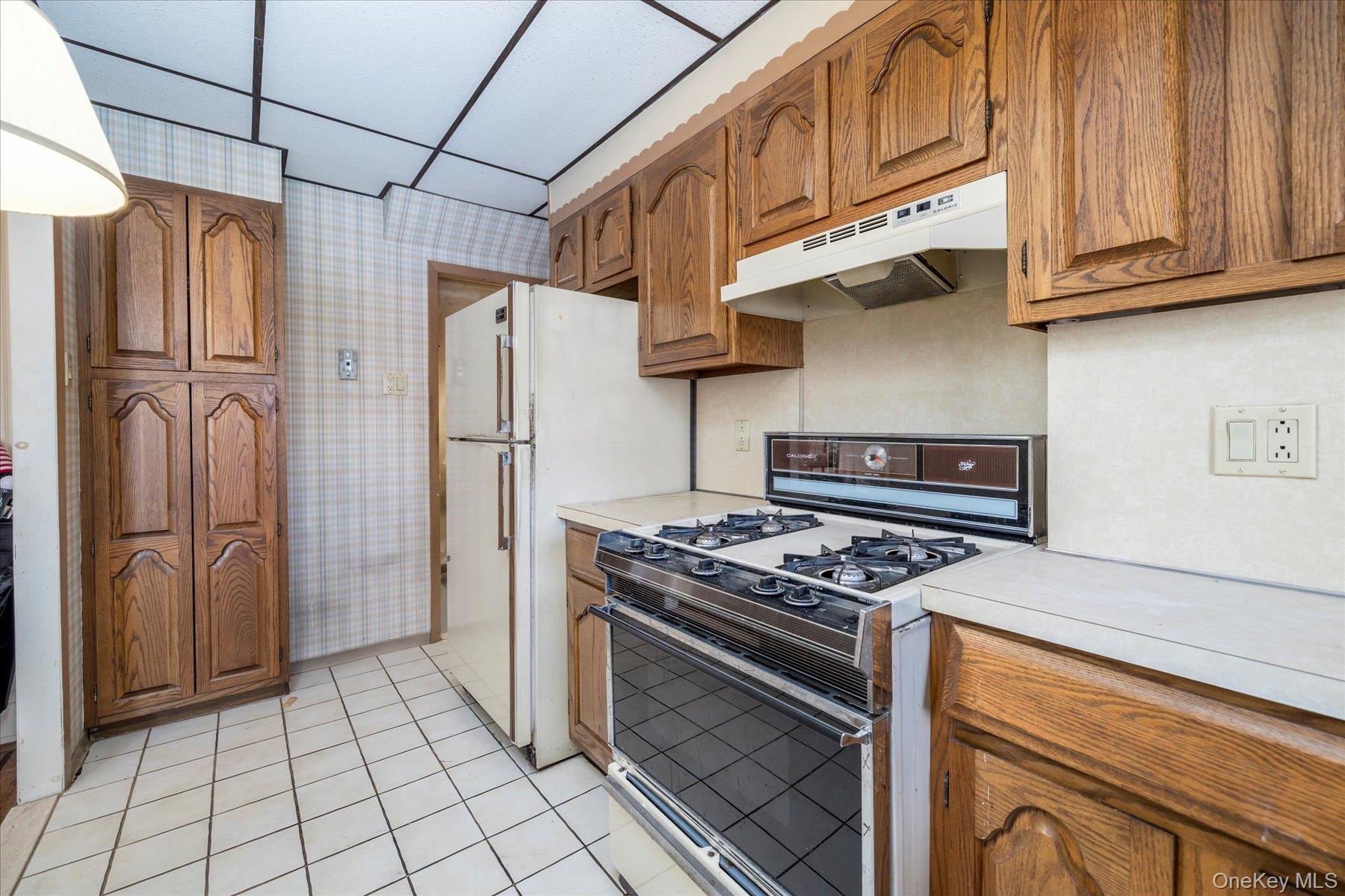 #15 photo, 53-54 66th Street, קווינס Maspeth , NY 11378