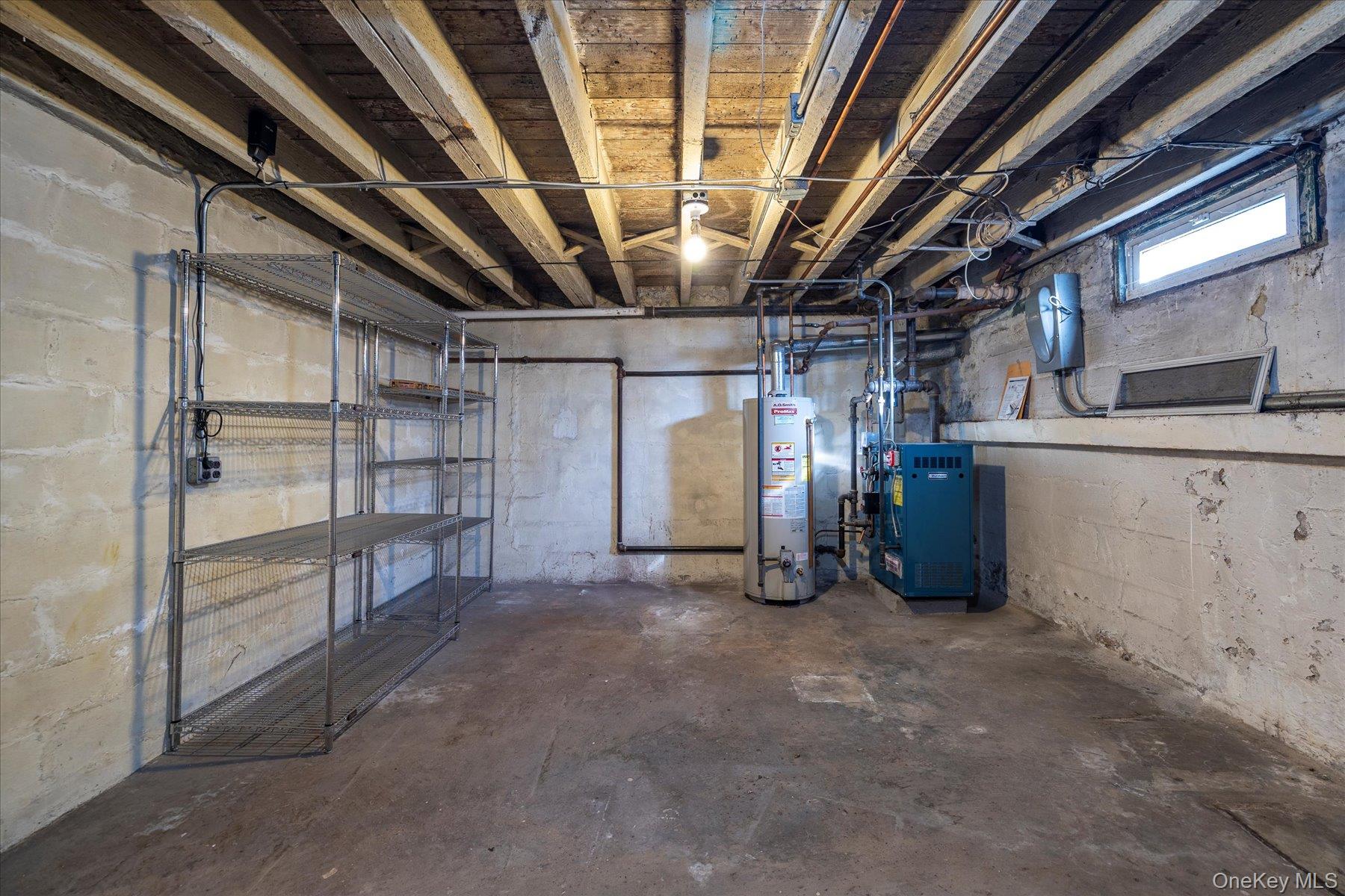 #16 photo, 53-54 66th Street, קווינס Maspeth , NY 11378