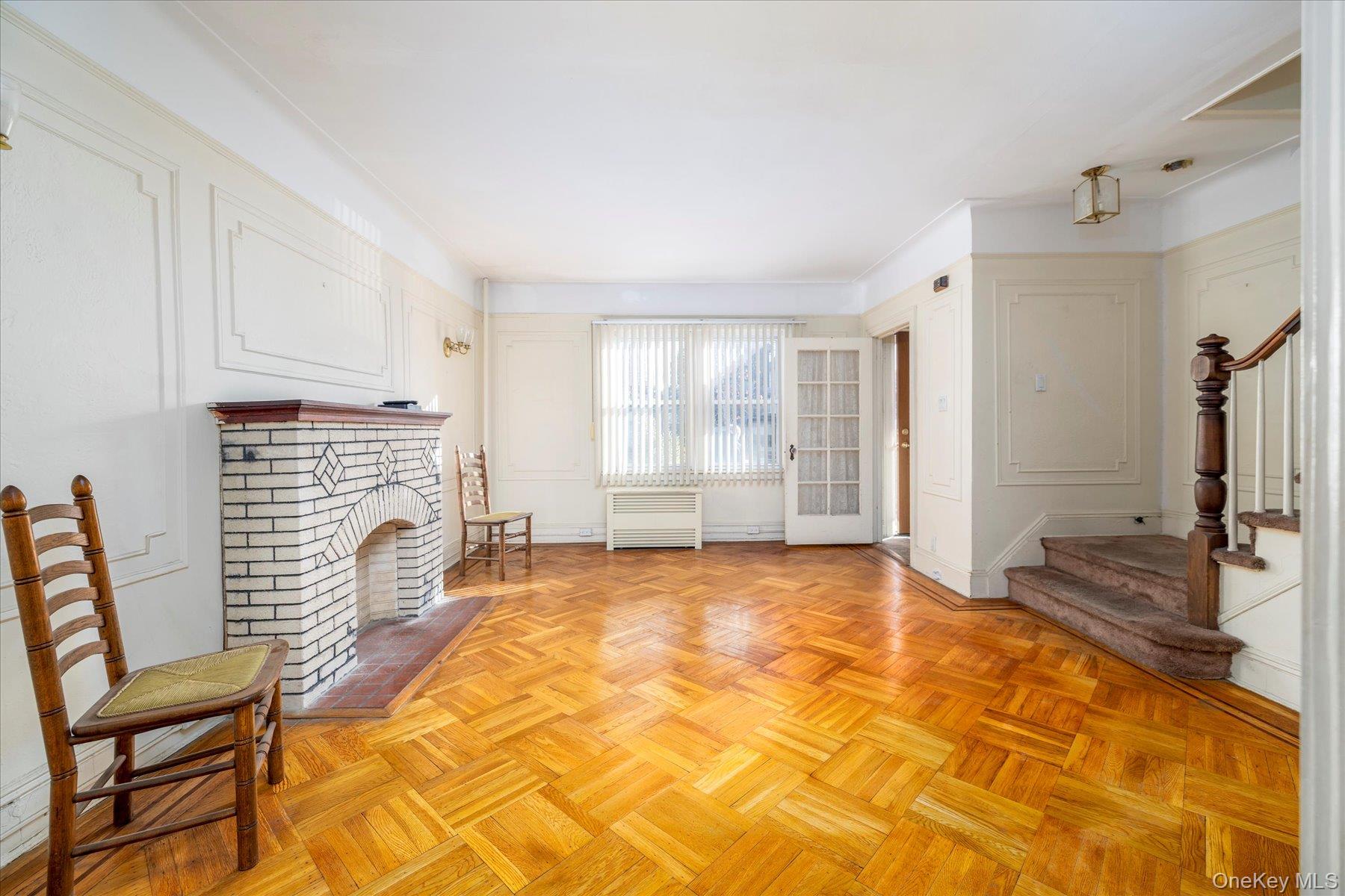 #2 photo, 53-54 66th Street, קווינס Maspeth , NY 11378