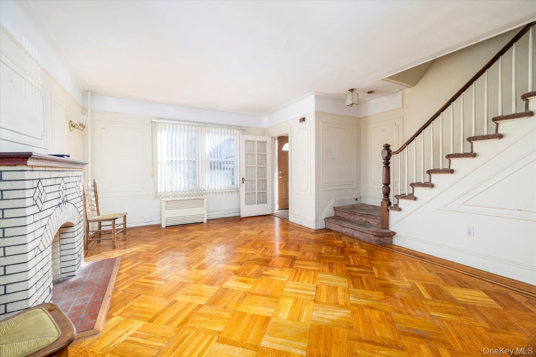 #3 photo, 53-54 66th Street, קווינס Maspeth , NY 11378