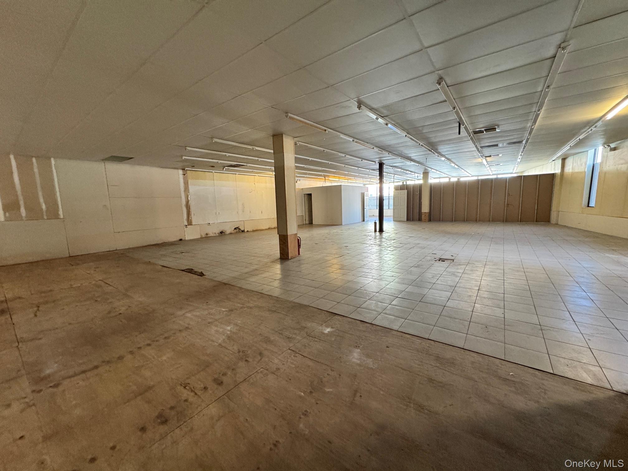 #14 photo, 6918 Myrtle Avenue, Ridgewood , NY 11385