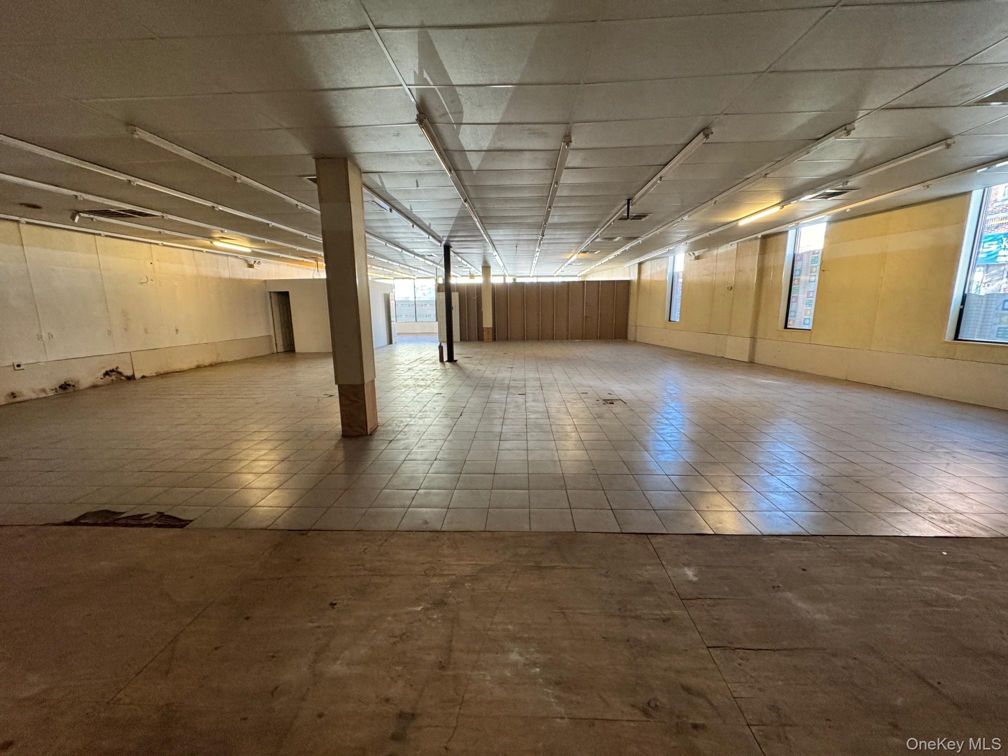 #15 photo, 6918 Myrtle Avenue, Ridgewood , NY 11385