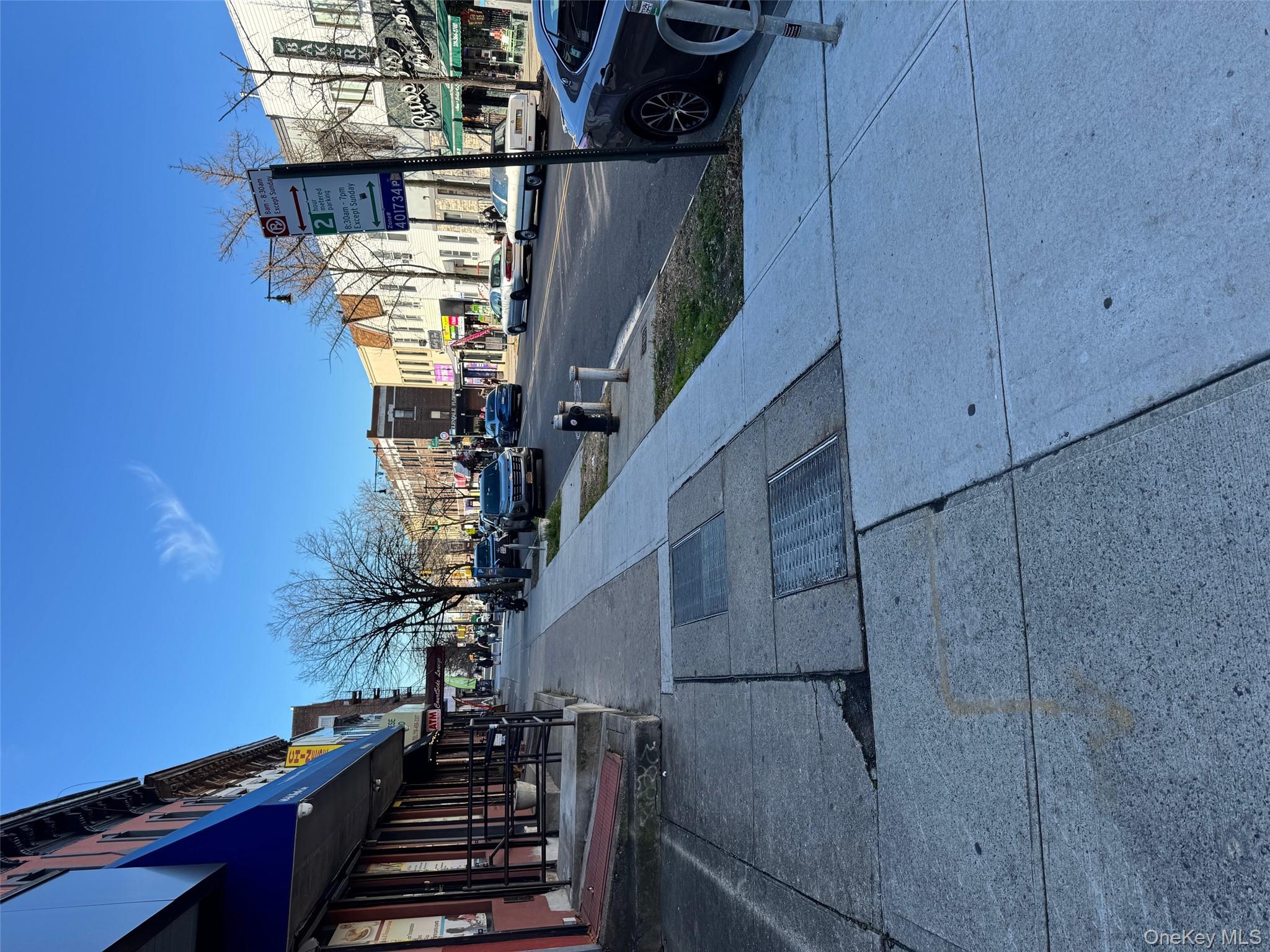 #16 photo, 6918 Myrtle Avenue, Ridgewood , NY 11385