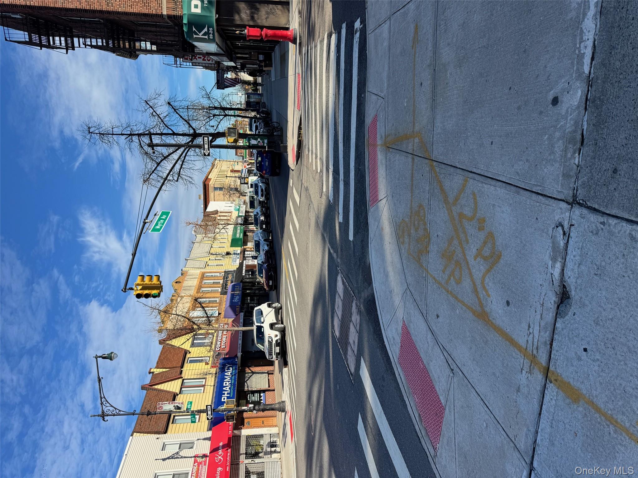 #17 photo, 6918 Myrtle Avenue, Ridgewood , NY 11385