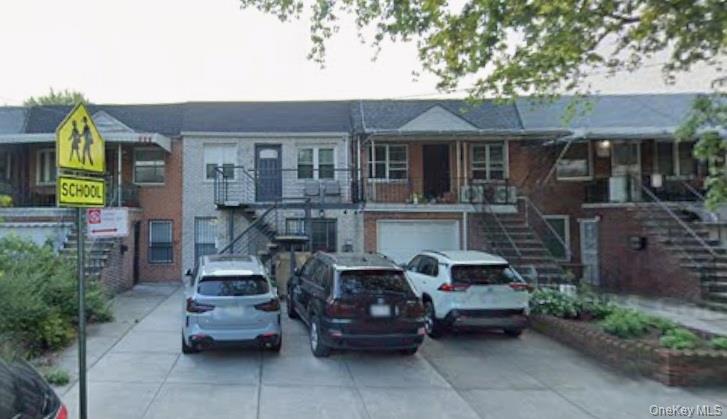 #1 photo, 32-17 72nd Street, קווינס East Elmhurst , NY 11370