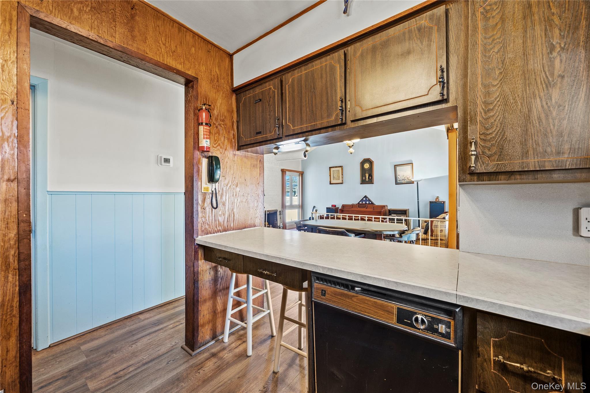 #10 photo, 251 1st Avenue, 롱 아일랜드 Massapequa Park , NY 11762