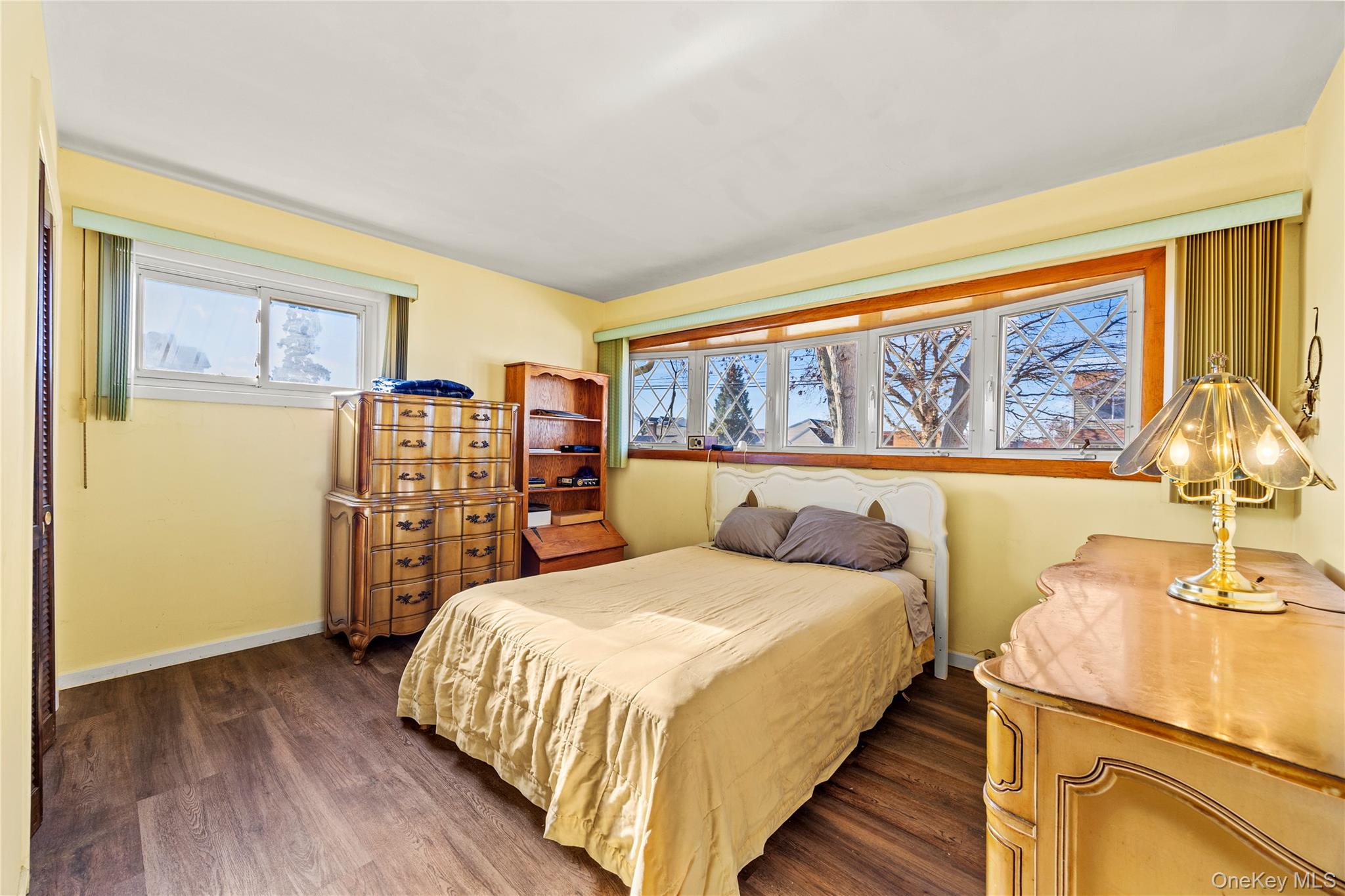 #12 photo, 251 1st Avenue, 롱 아일랜드 Massapequa Park , NY 11762