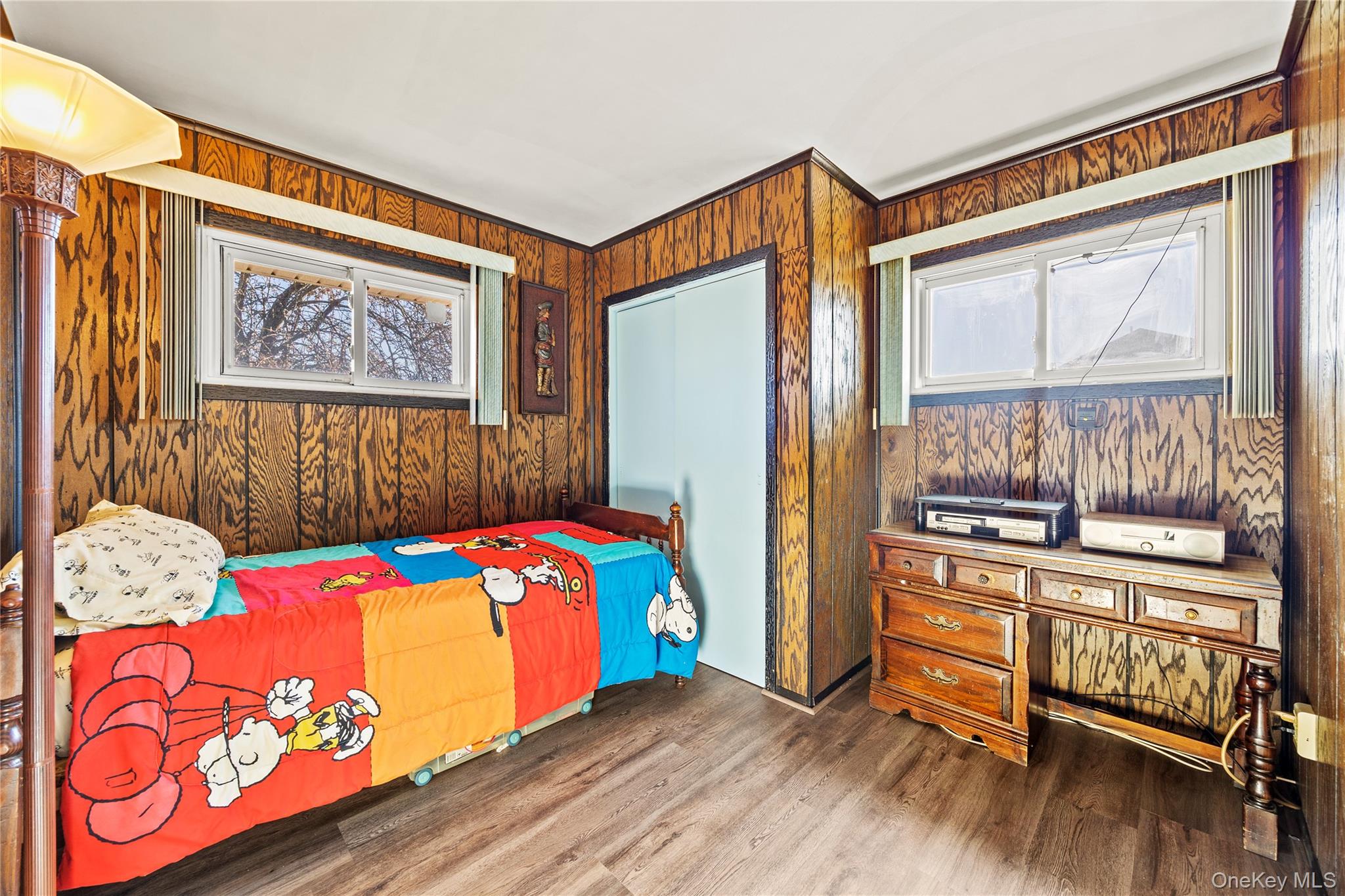 #14 photo, 251 1st Avenue, 롱 아일랜드 Massapequa Park , NY 11762