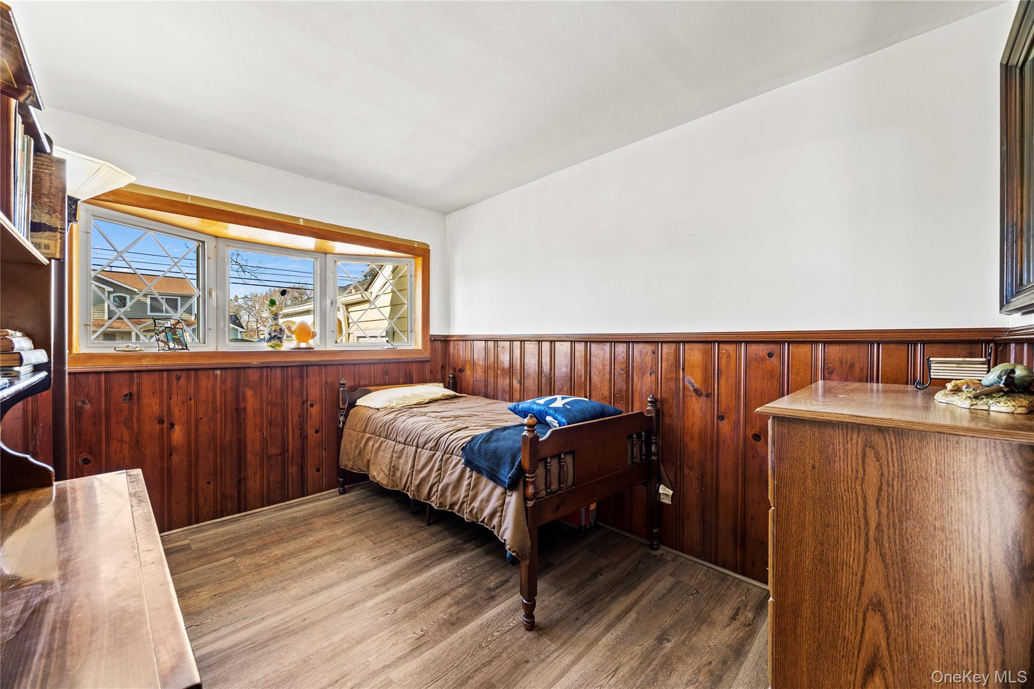 #15 photo, 251 1st Avenue, 롱 아일랜드 Massapequa Park , NY 11762