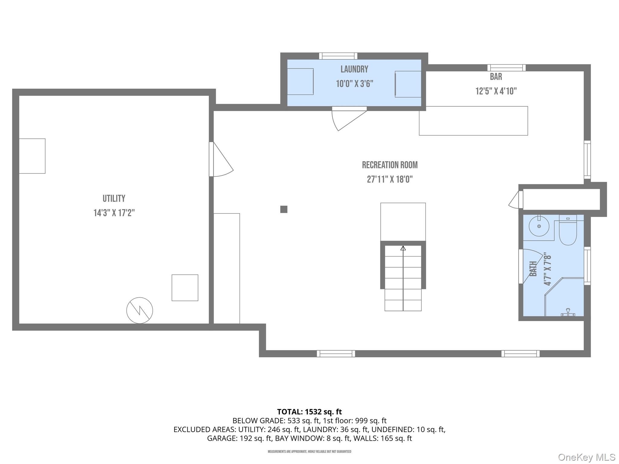 #19 photo, 251 1st Avenue, 롱 아일랜드 Massapequa Park , NY 11762