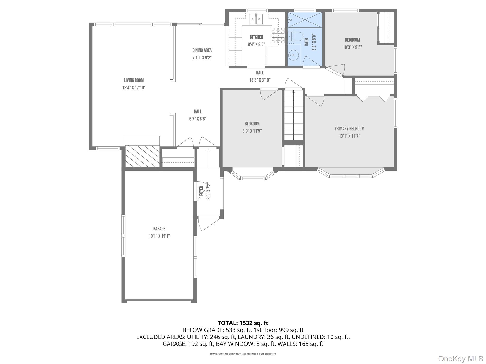 #20 photo, 251 1st Avenue, 롱 아일랜드 Massapequa Park , NY 11762