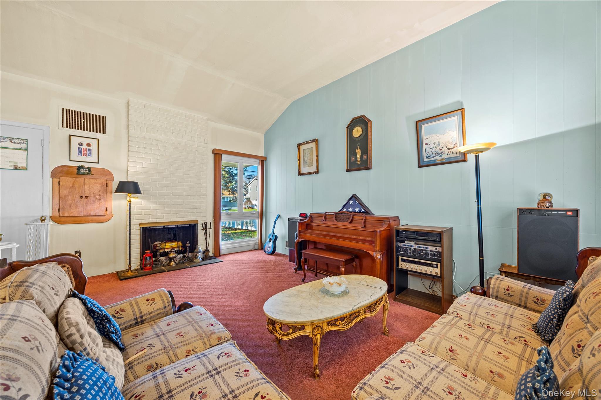 #5 photo, 251 1st Avenue, 롱 아일랜드 Massapequa Park , NY 11762