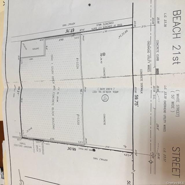 #4 photo, 1032 Beach 21st Street, कुईंस Far Rockaway , NY 11691