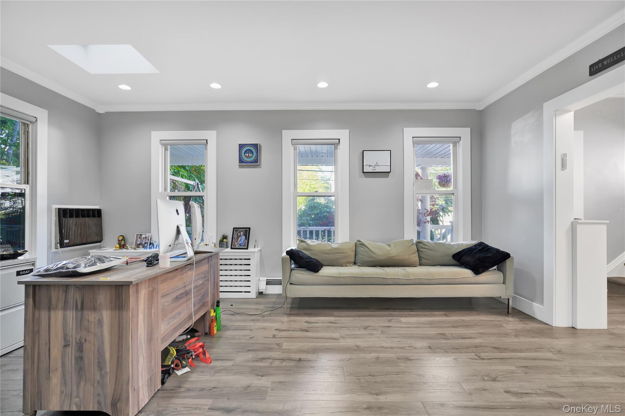 #1 photo, 49 Centre Street, מחוז נסאו Woodmere , NY 11598