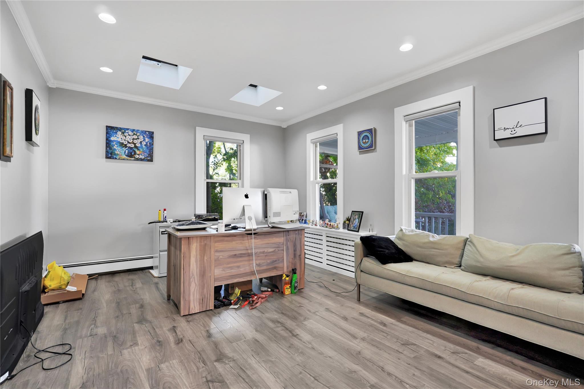 #13 photo, 49 Centre Street, מחוז נסאו Woodmere , NY 11598