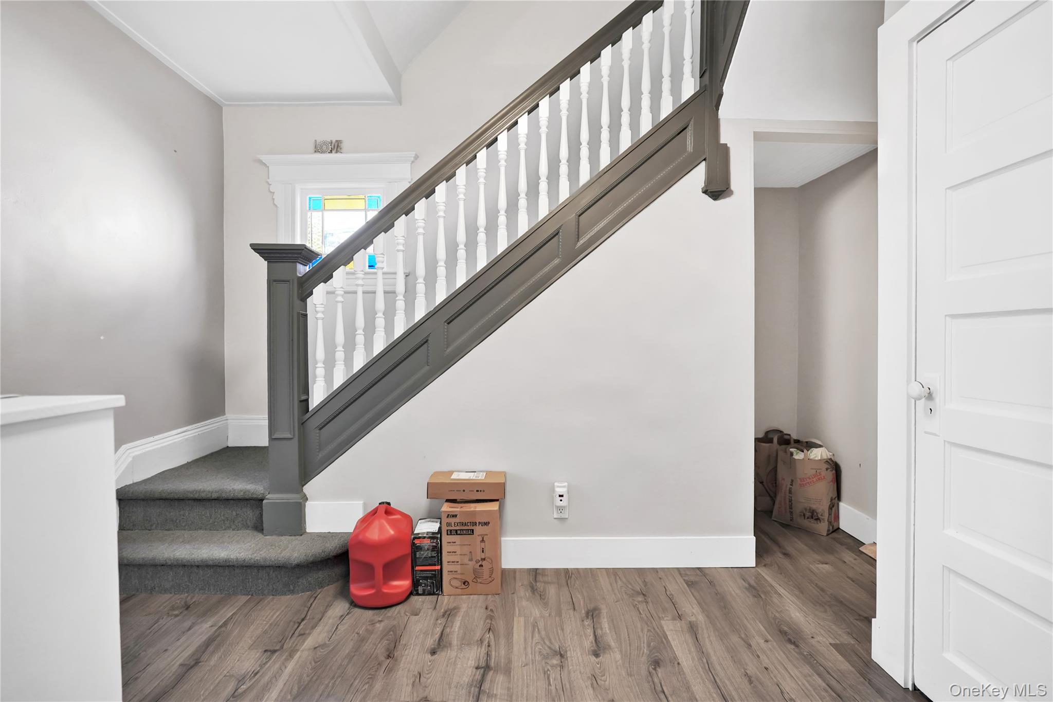 #3 photo, 49 Centre Street, מחוז נסאו Woodmere , NY 11598