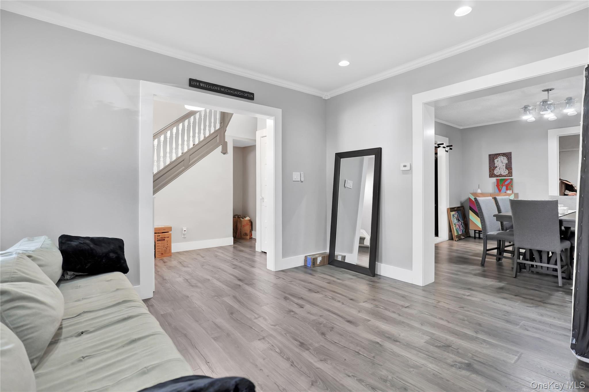 #5 photo, 49 Centre Street, מחוז נסאו Woodmere , NY 11598