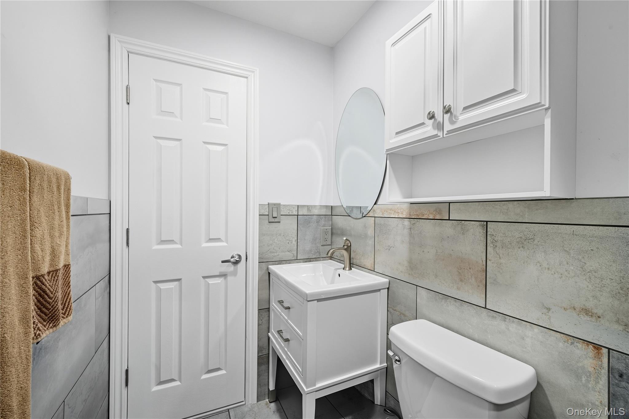 #10 photo, 20 MacArthur Boulevard, Саффолк ‖ Hauppauge , NY 11788