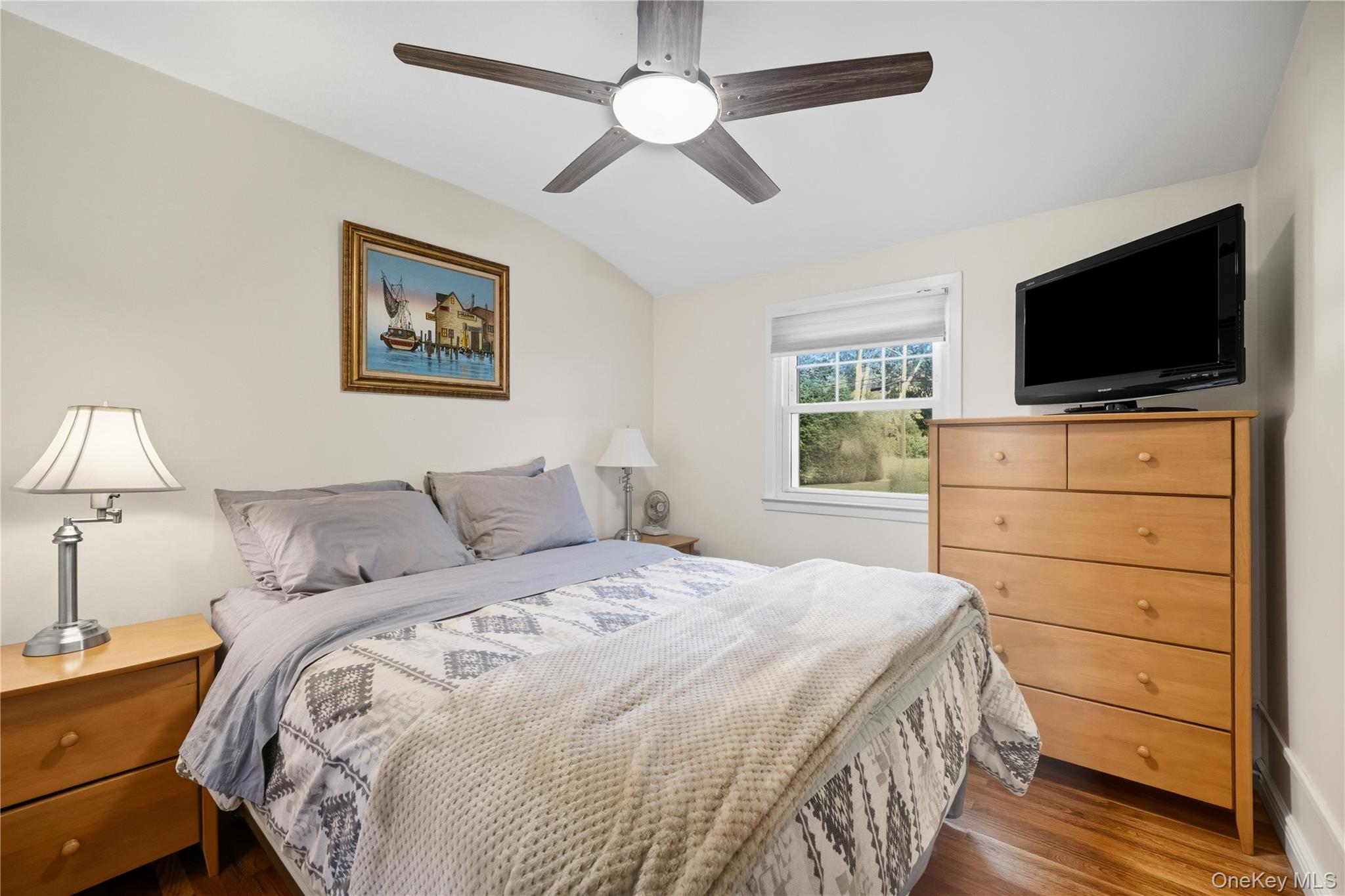 #12 photo, 20 MacArthur Boulevard, Саффолк ‖ Hauppauge , NY 11788