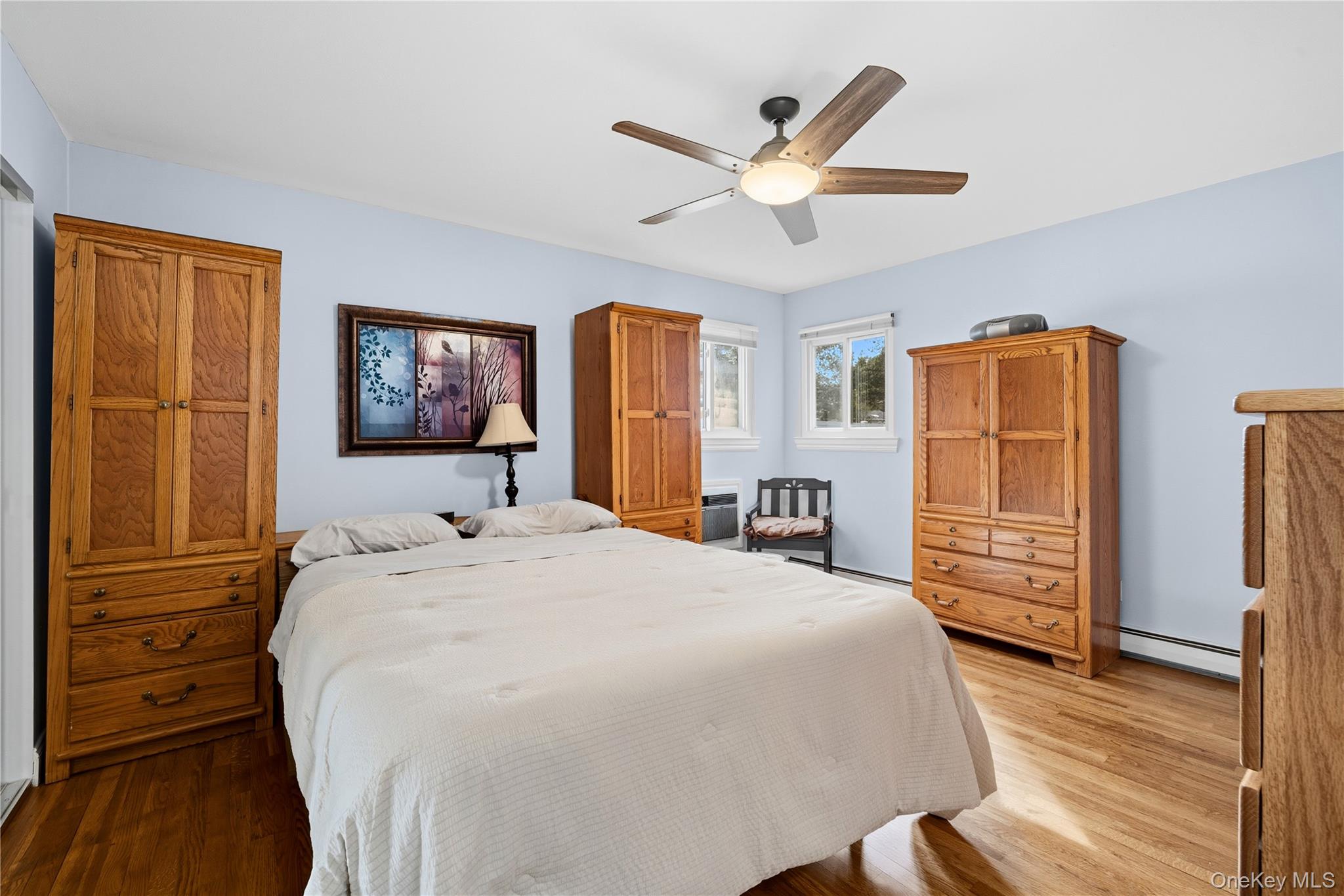 #13 photo, 20 MacArthur Boulevard, Саффолк ‖ Hauppauge , NY 11788