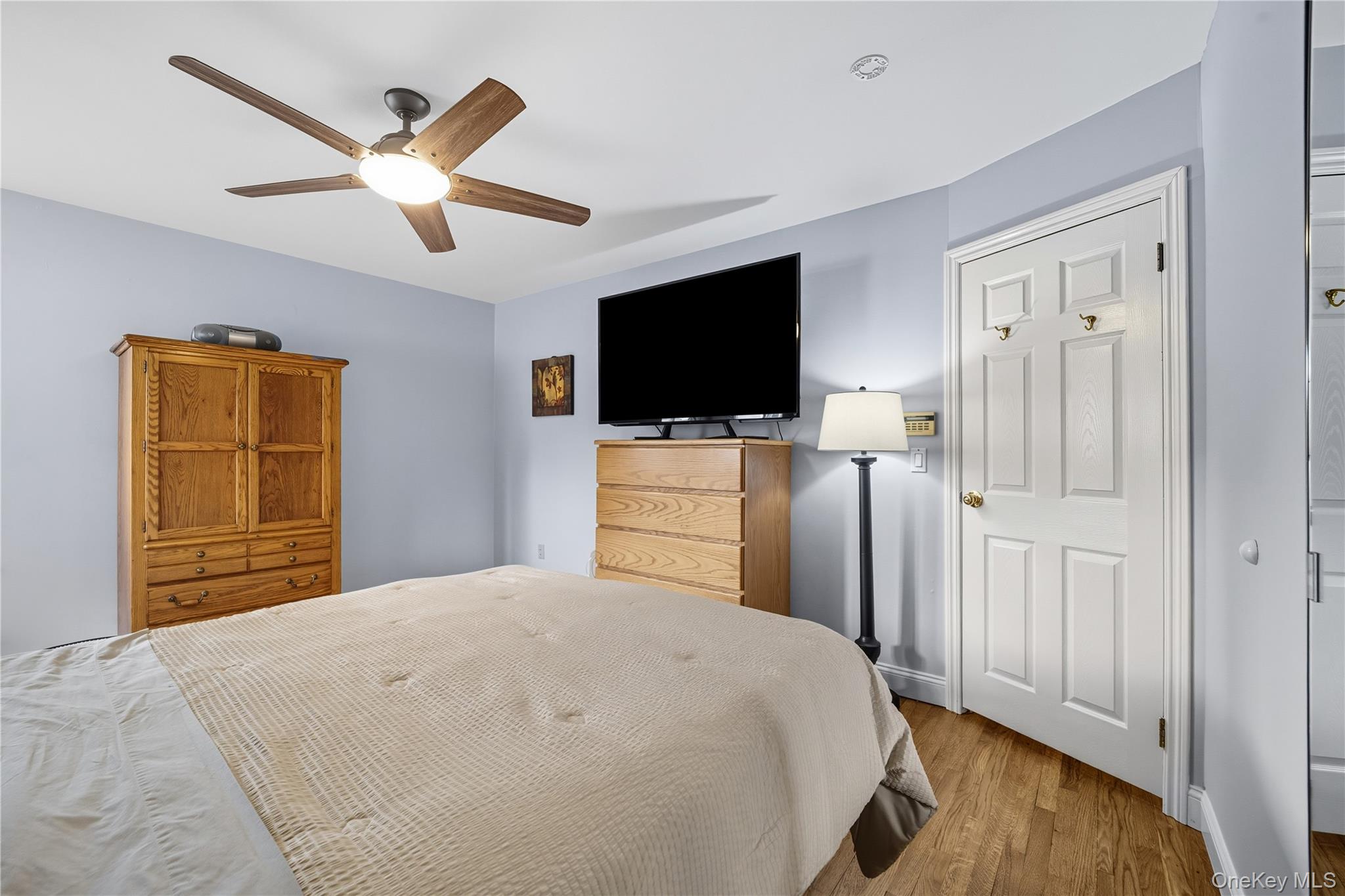 #14 photo, 20 MacArthur Boulevard, Саффолк ‖ Hauppauge , NY 11788