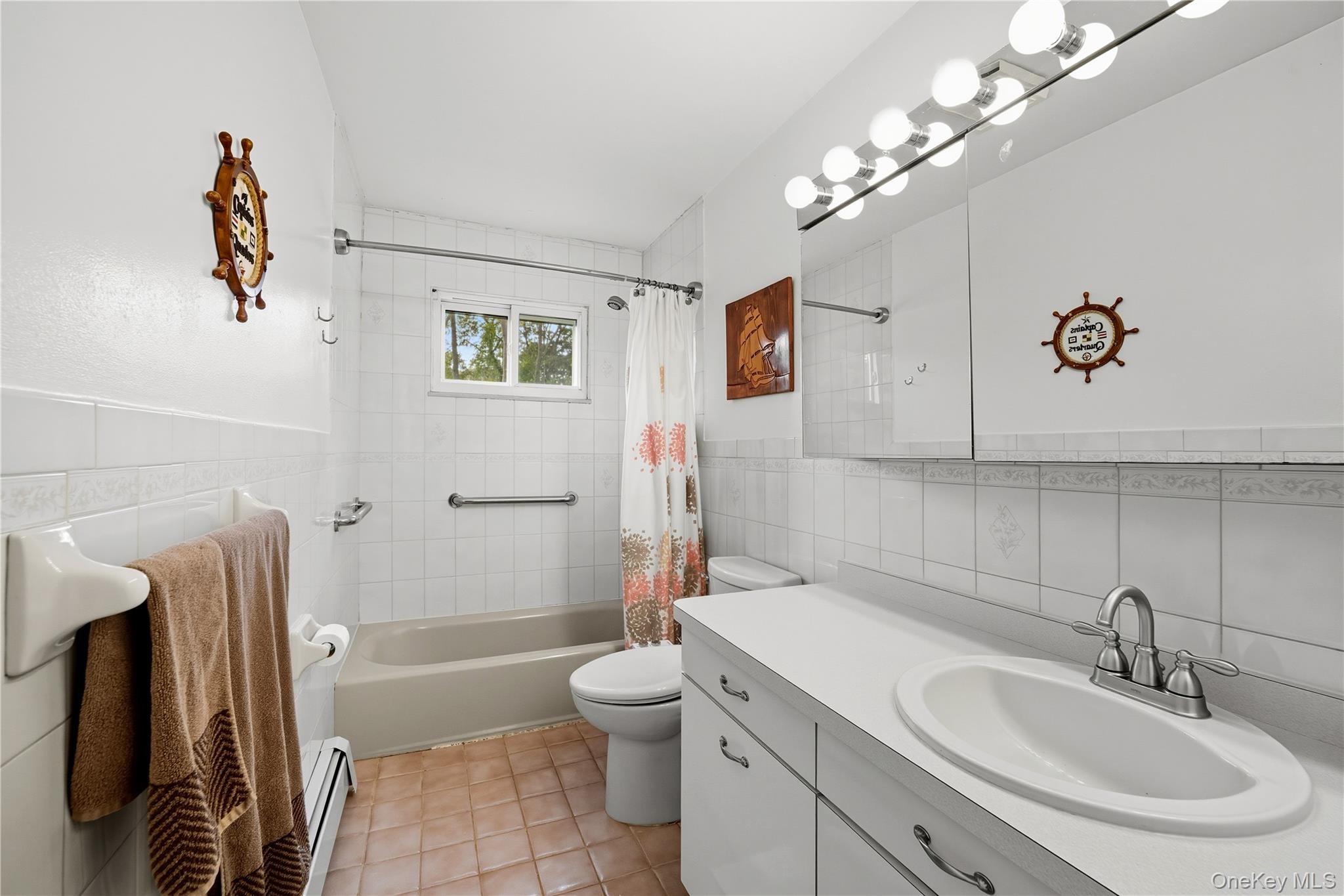 #16 photo, 20 MacArthur Boulevard, Саффолк ‖ Hauppauge , NY 11788