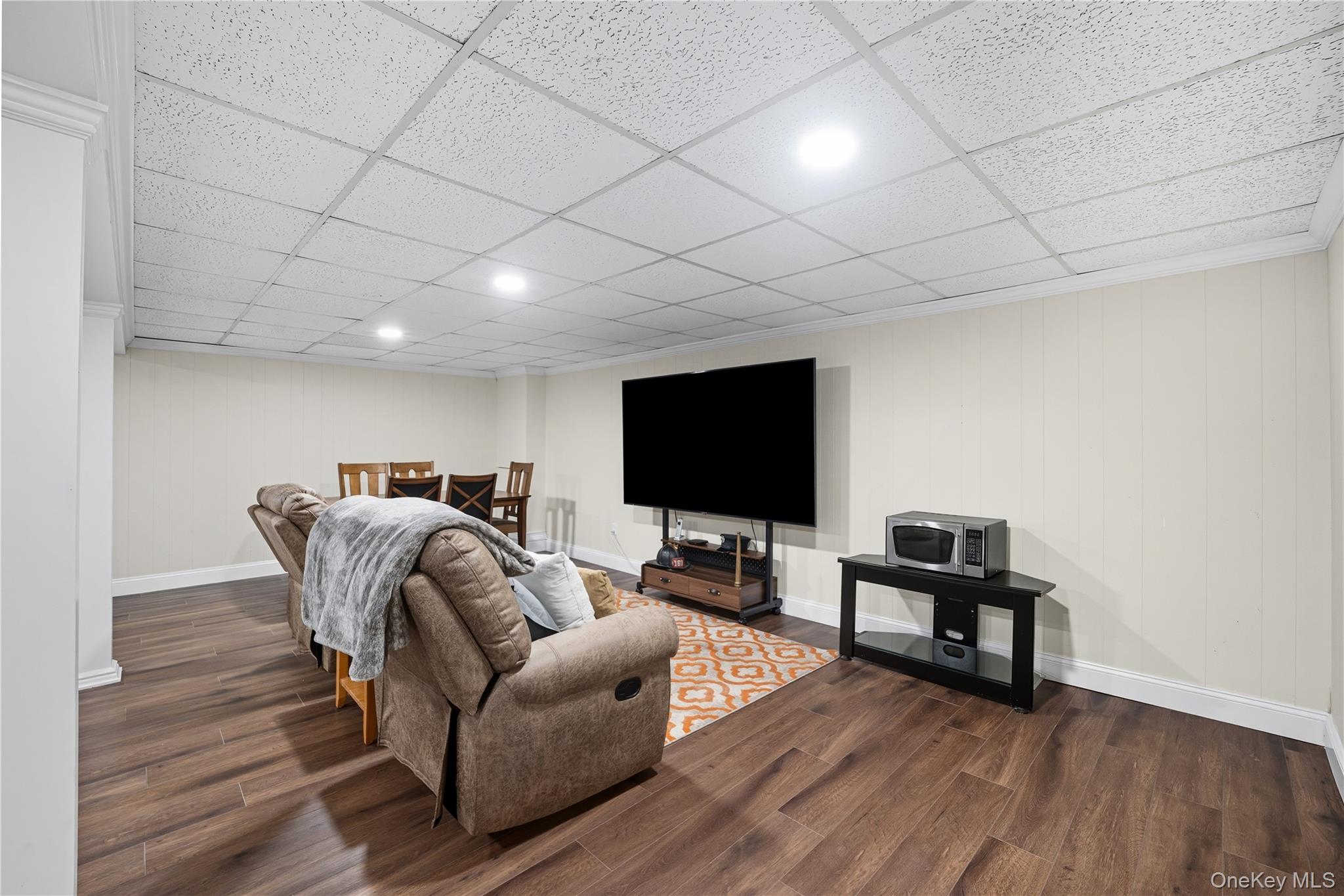 #17 photo, 20 MacArthur Boulevard, Саффолк ‖ Hauppauge , NY 11788