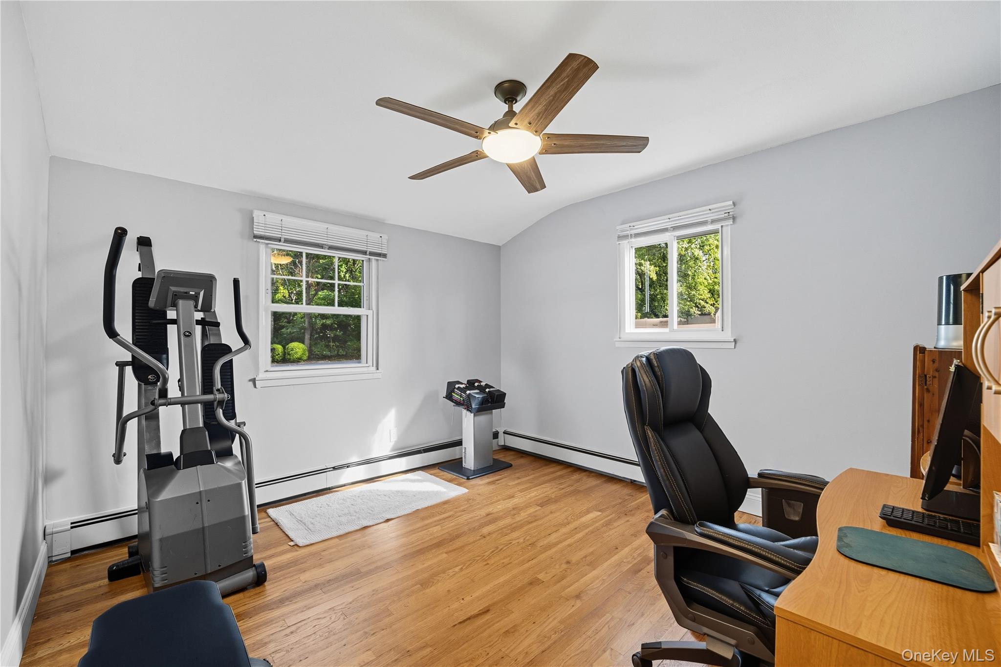 #19 photo, 20 MacArthur Boulevard, Саффолк ‖ Hauppauge , NY 11788