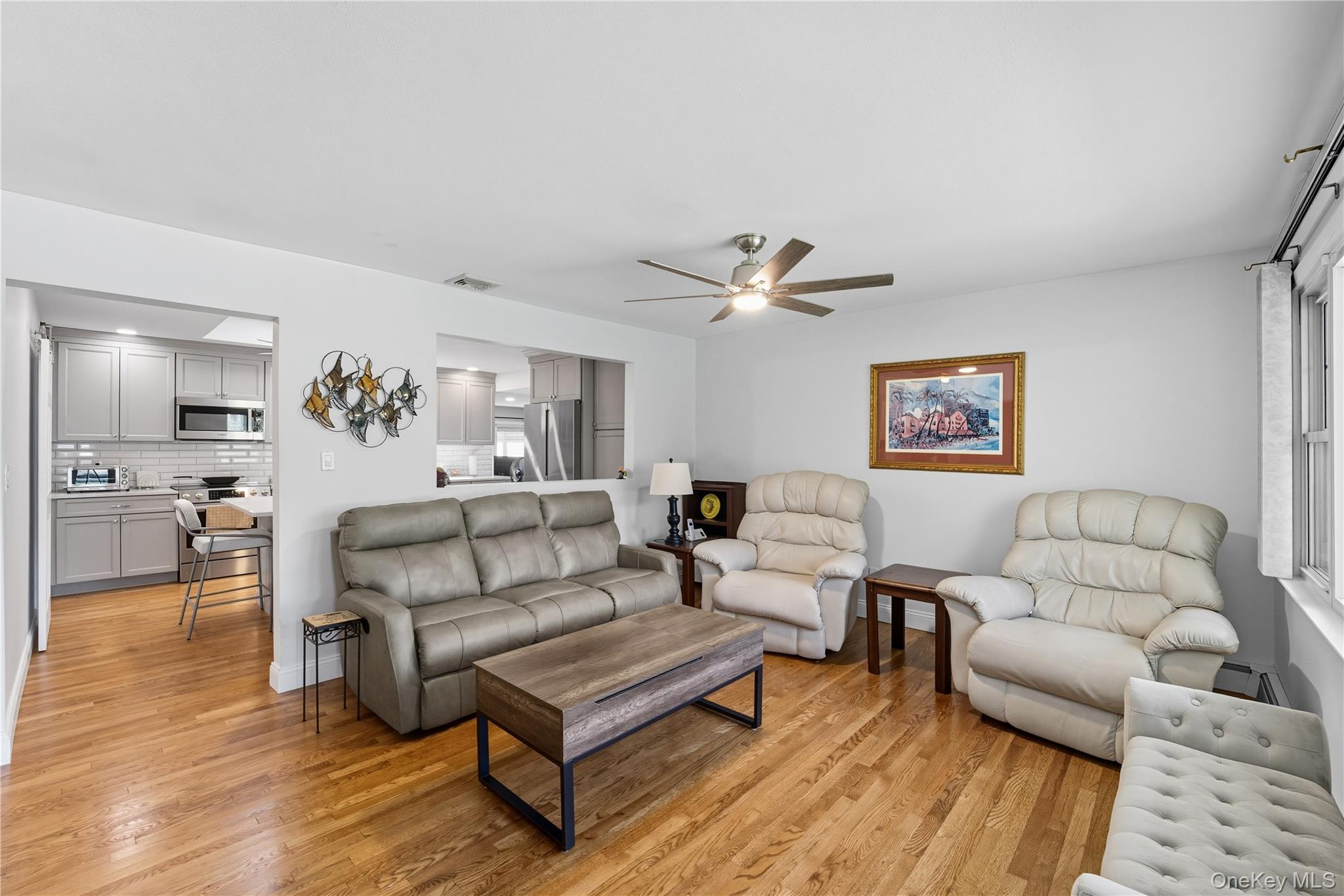 #2 photo, 20 MacArthur Boulevard, Саффолк ‖ Hauppauge , NY 11788