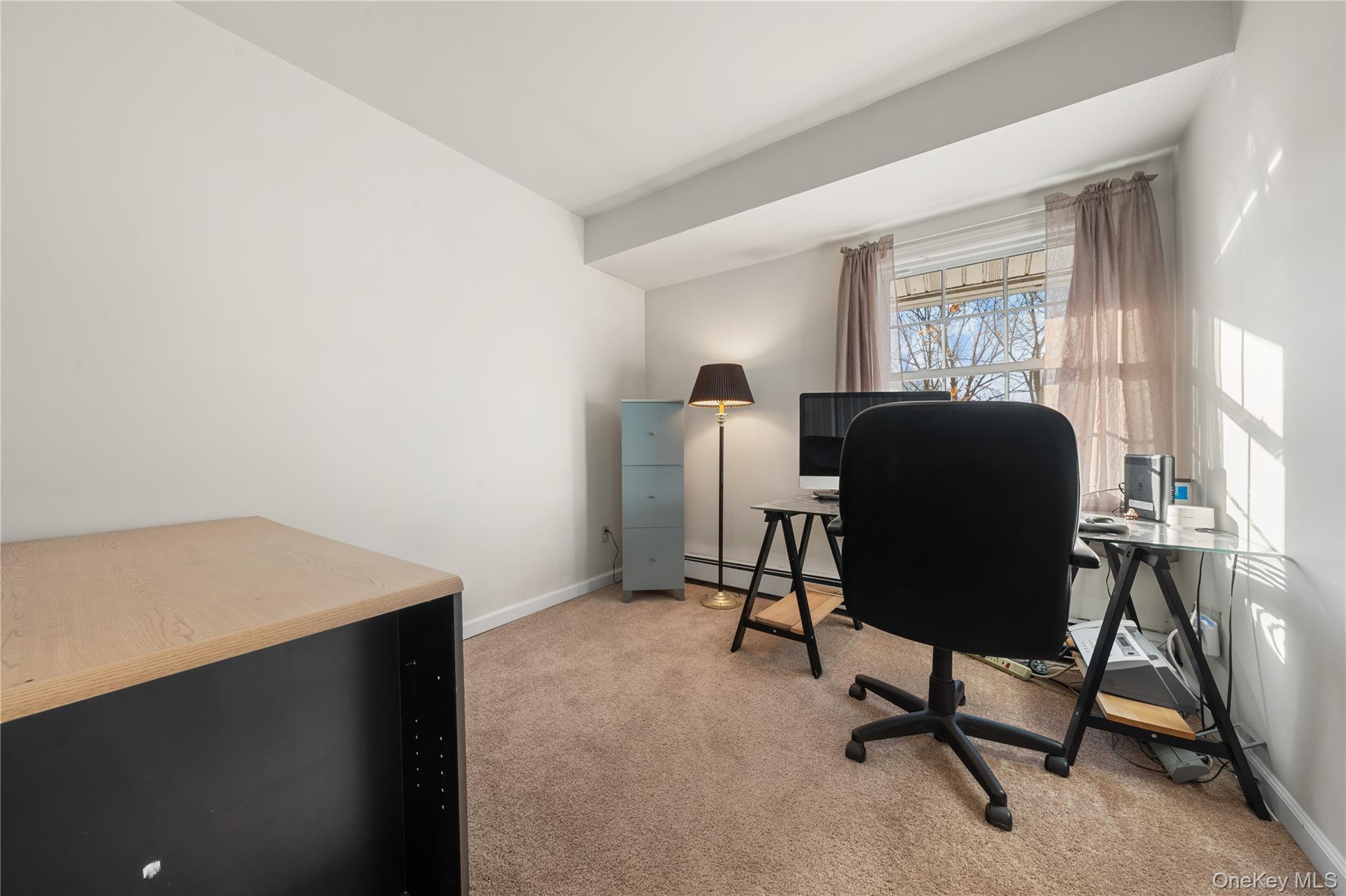 #10 photo, 60 Mercury Avenue, Саффолк ‖ East Patchogue , NY 11772