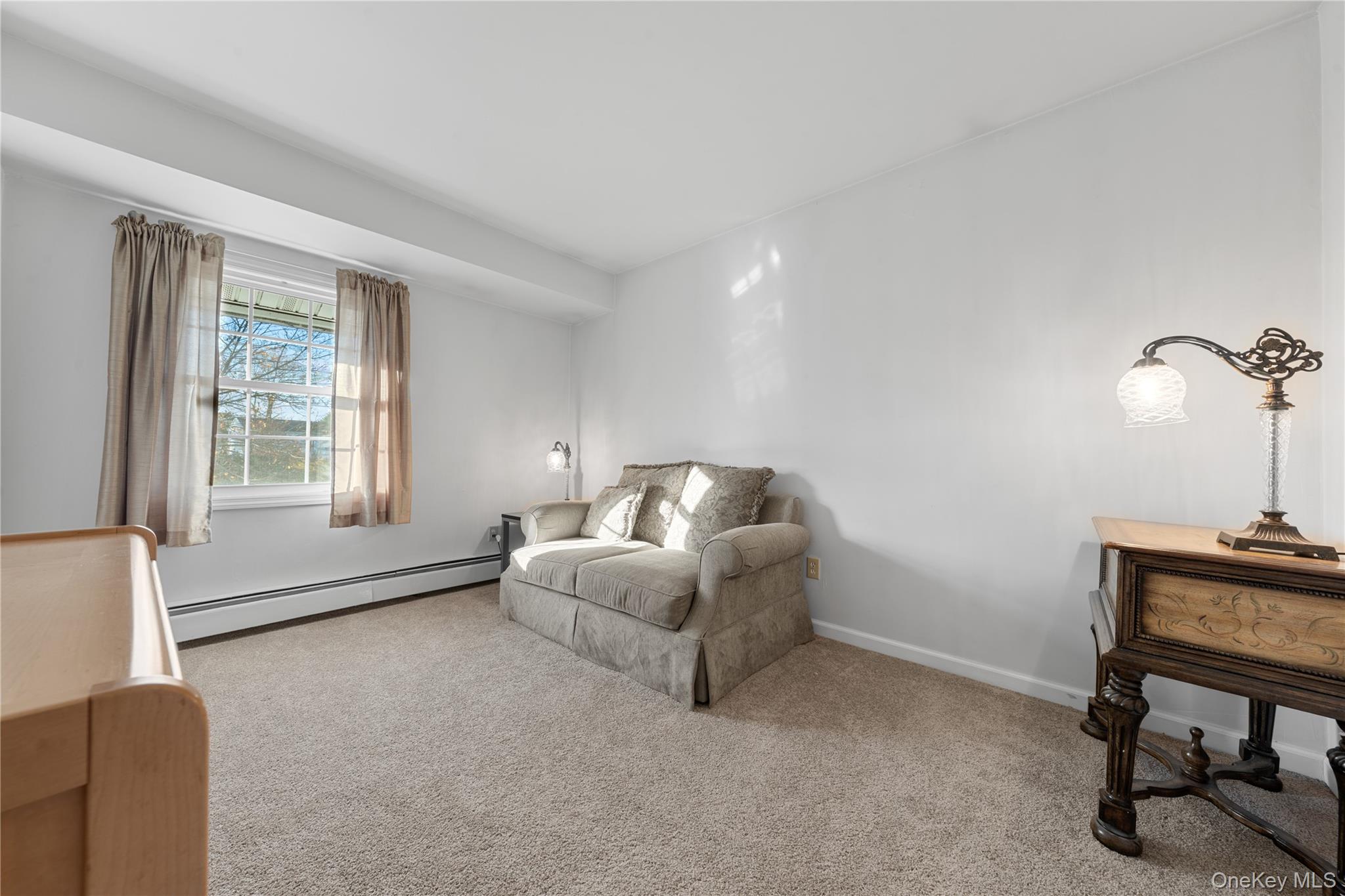 #11 photo, 60 Mercury Avenue, Саффолк ‖ East Patchogue , NY 11772