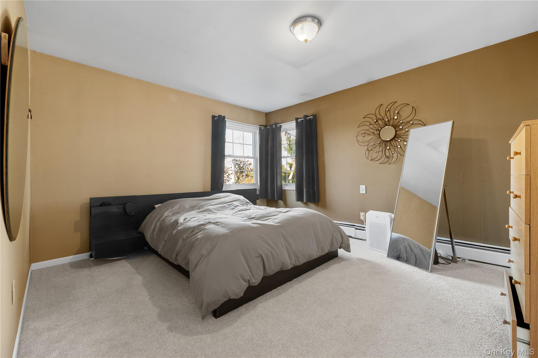 #13 photo, 60 Mercury Avenue, Саффолк ‖ East Patchogue , NY 11772