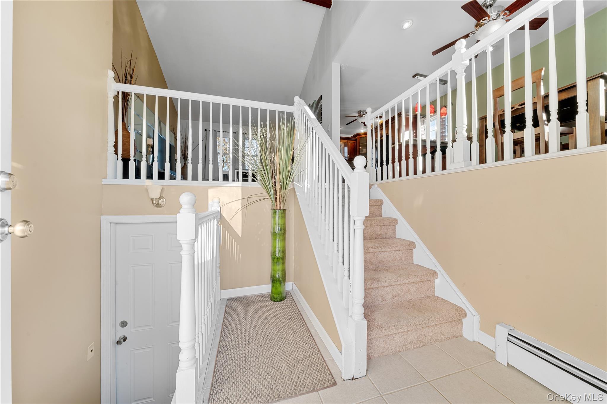 #3 photo, 60 Mercury Avenue, Саффолк ‖ East Patchogue , NY 11772